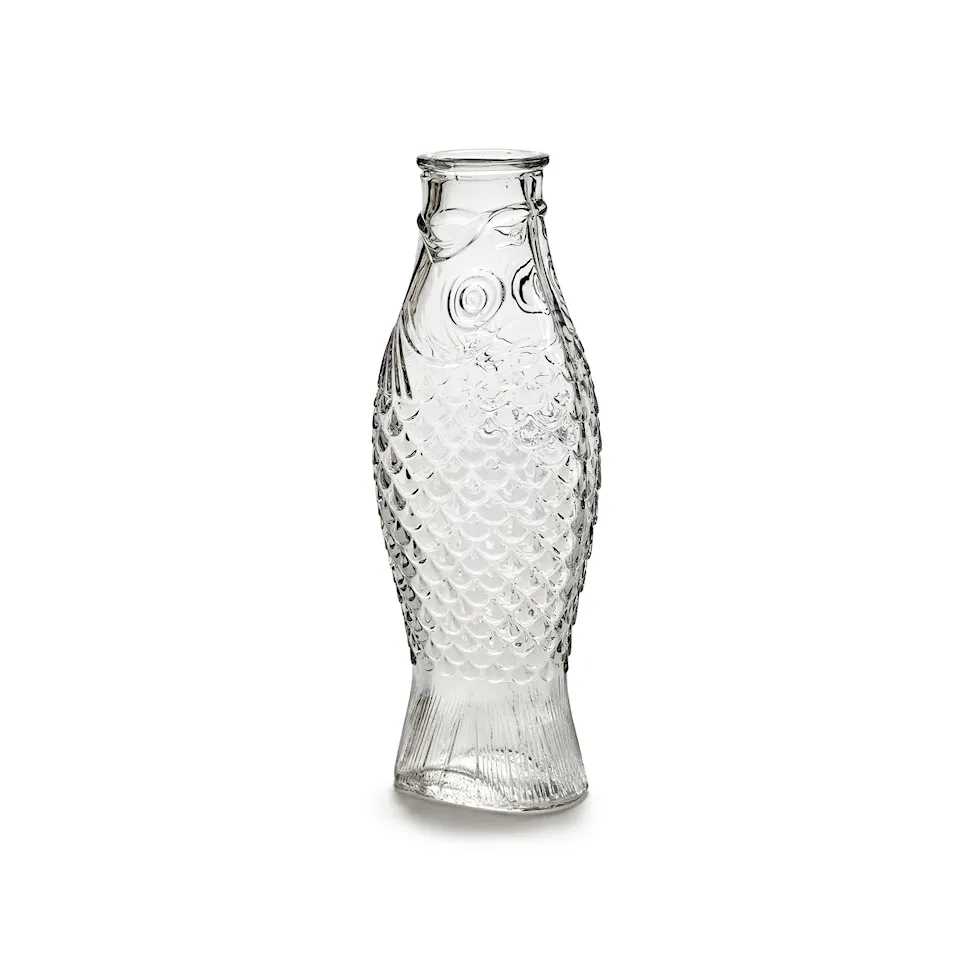 Fish&Fish karaffel 1 liter