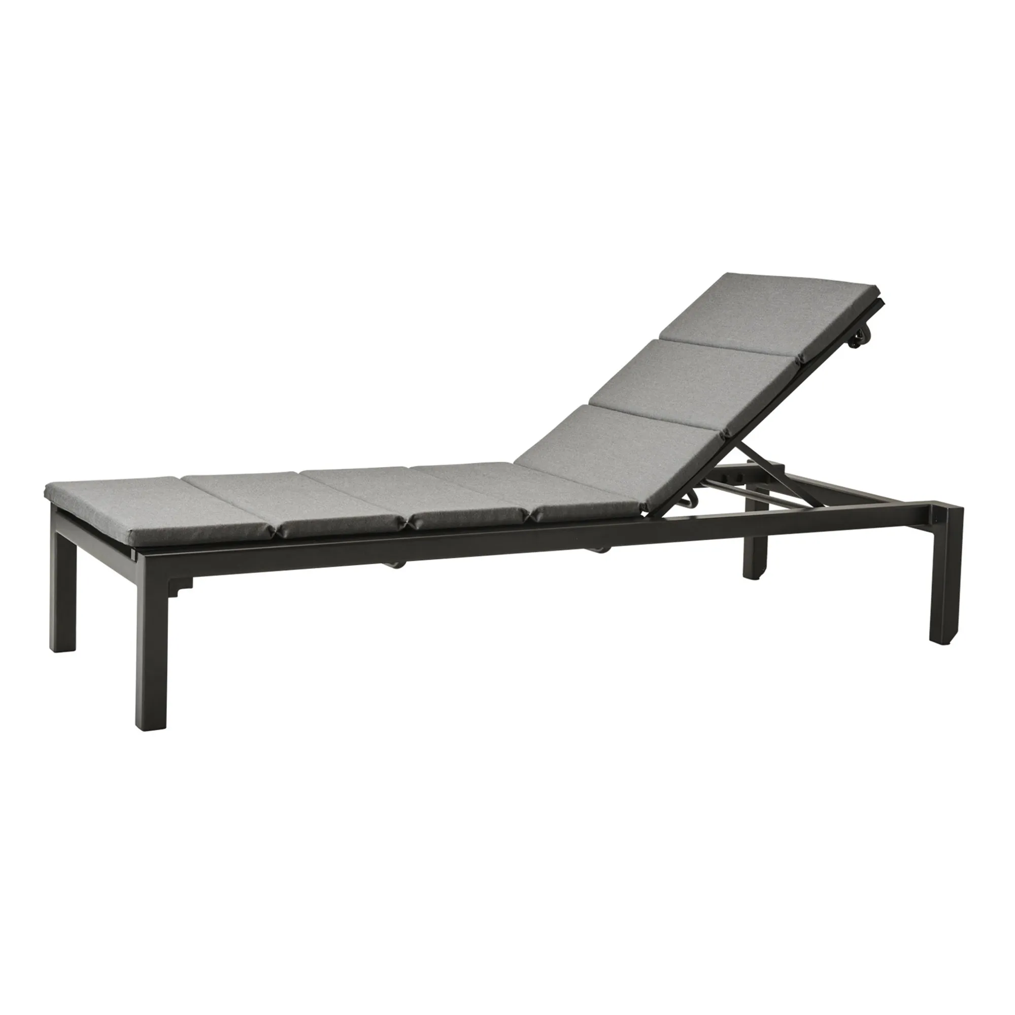 image 1 of 15