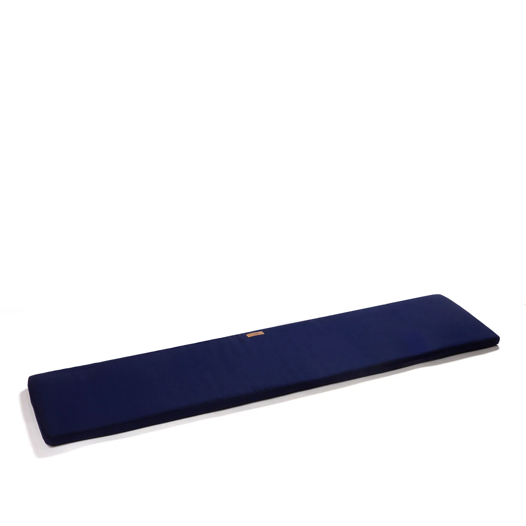 Bench 9 sittepute - 1