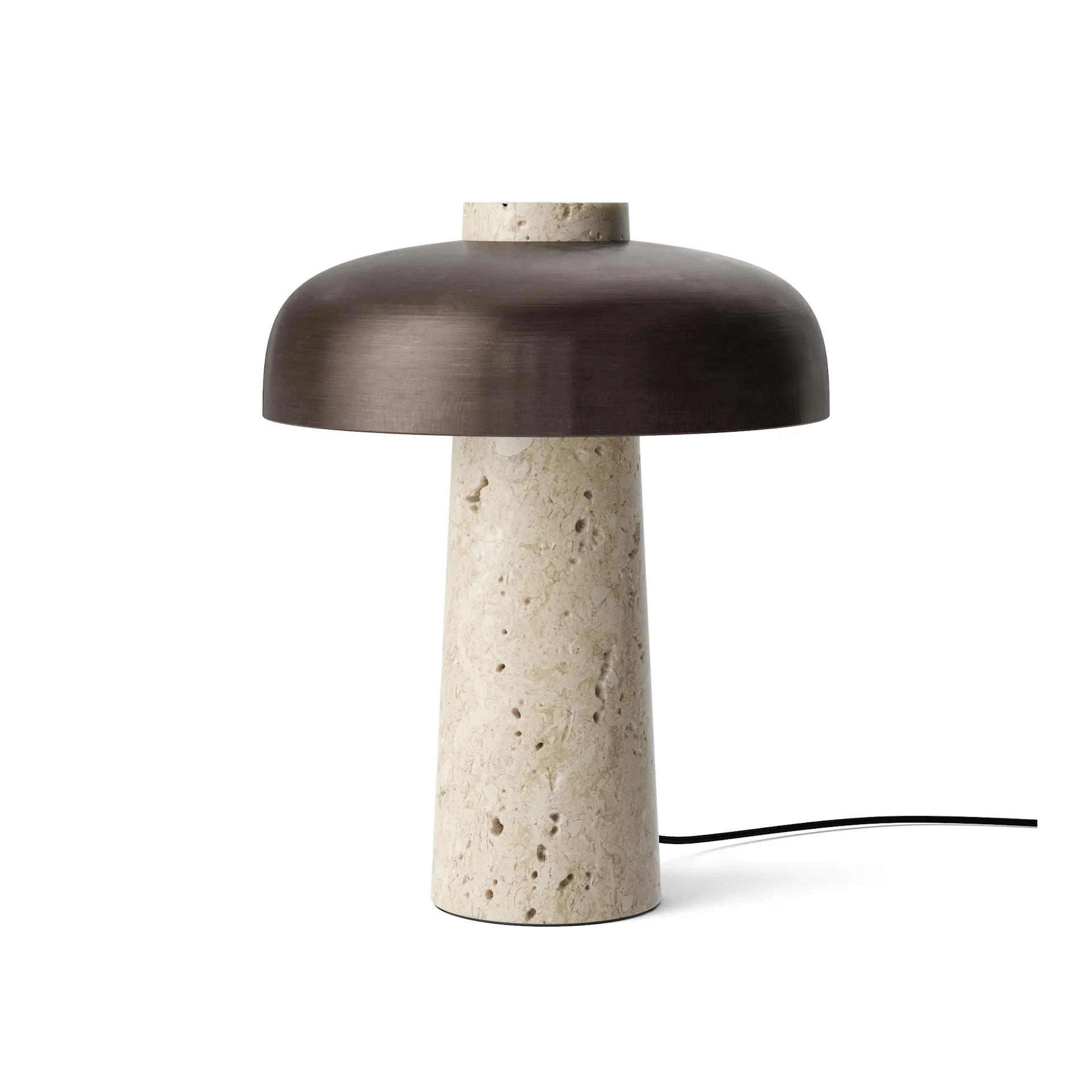 Reverse Table Lamp - Audo Copenhagen - NO GA