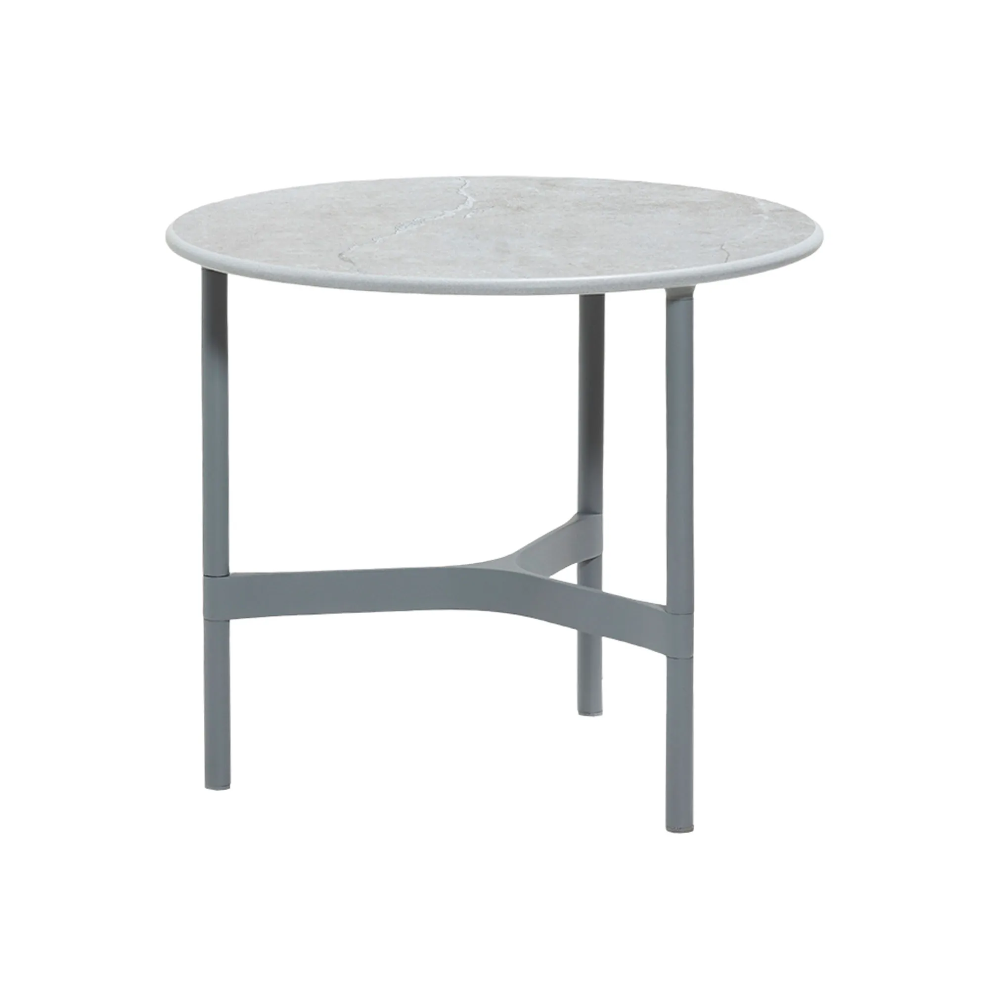 Twist 45 cm - 1