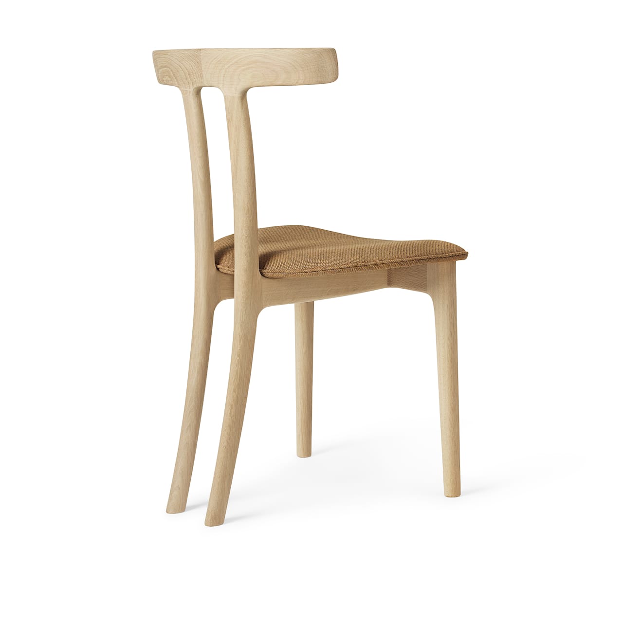 OW58 T-Chair - Ek