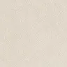 65 Elen 1390 Ivory