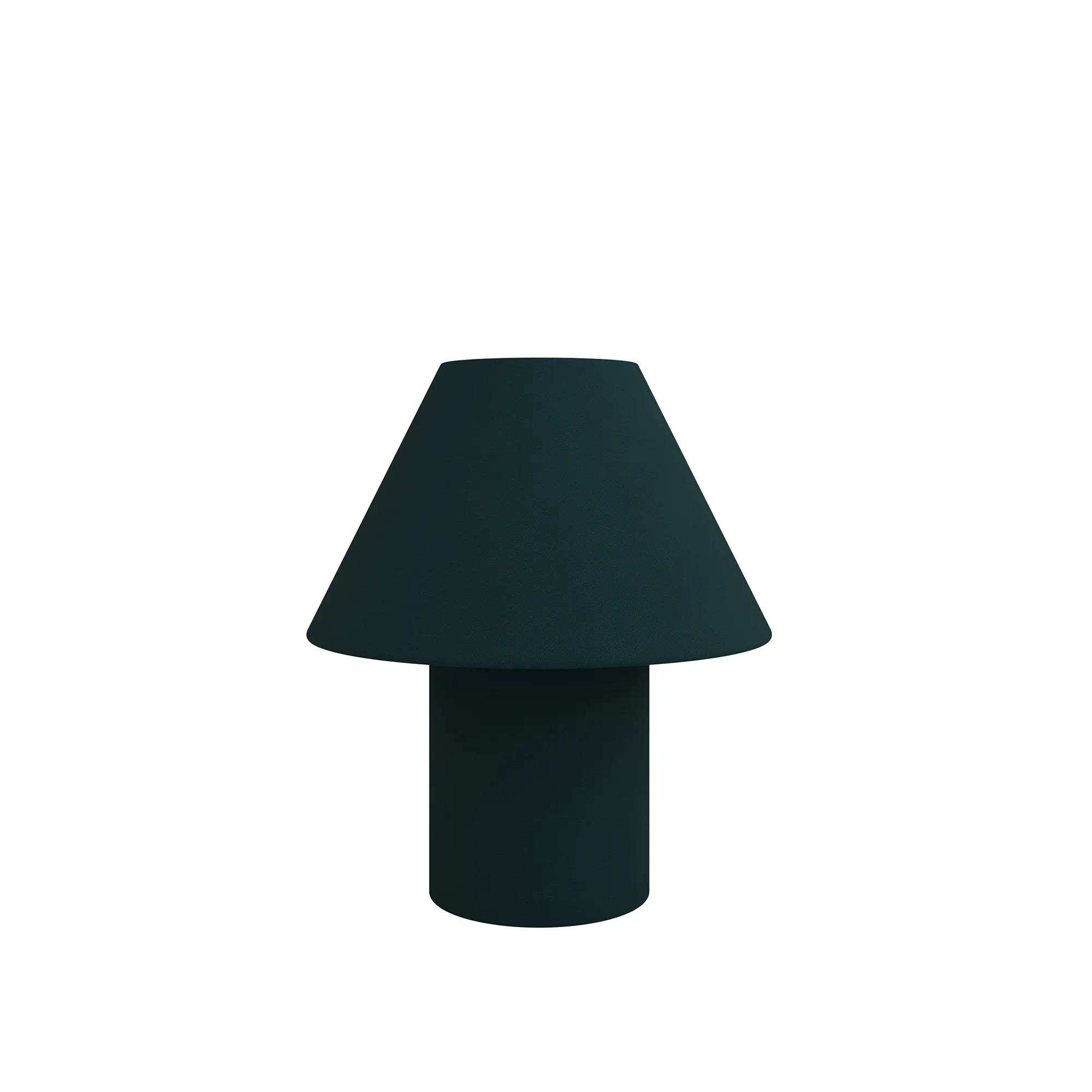 Toto Table Lamp Small - 1