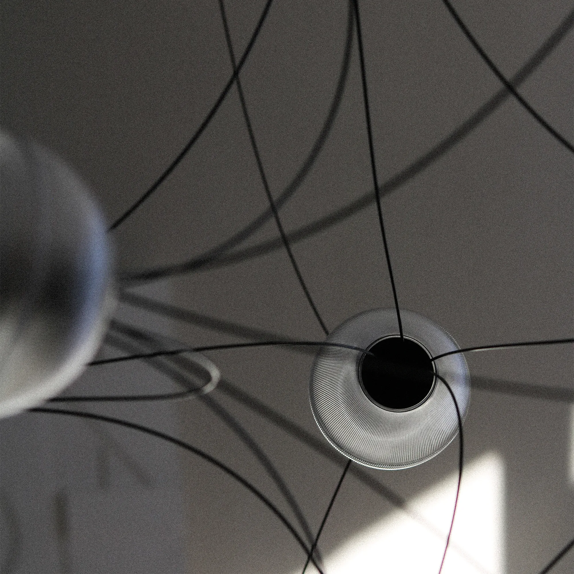 Munari 10 pendellampe - 17