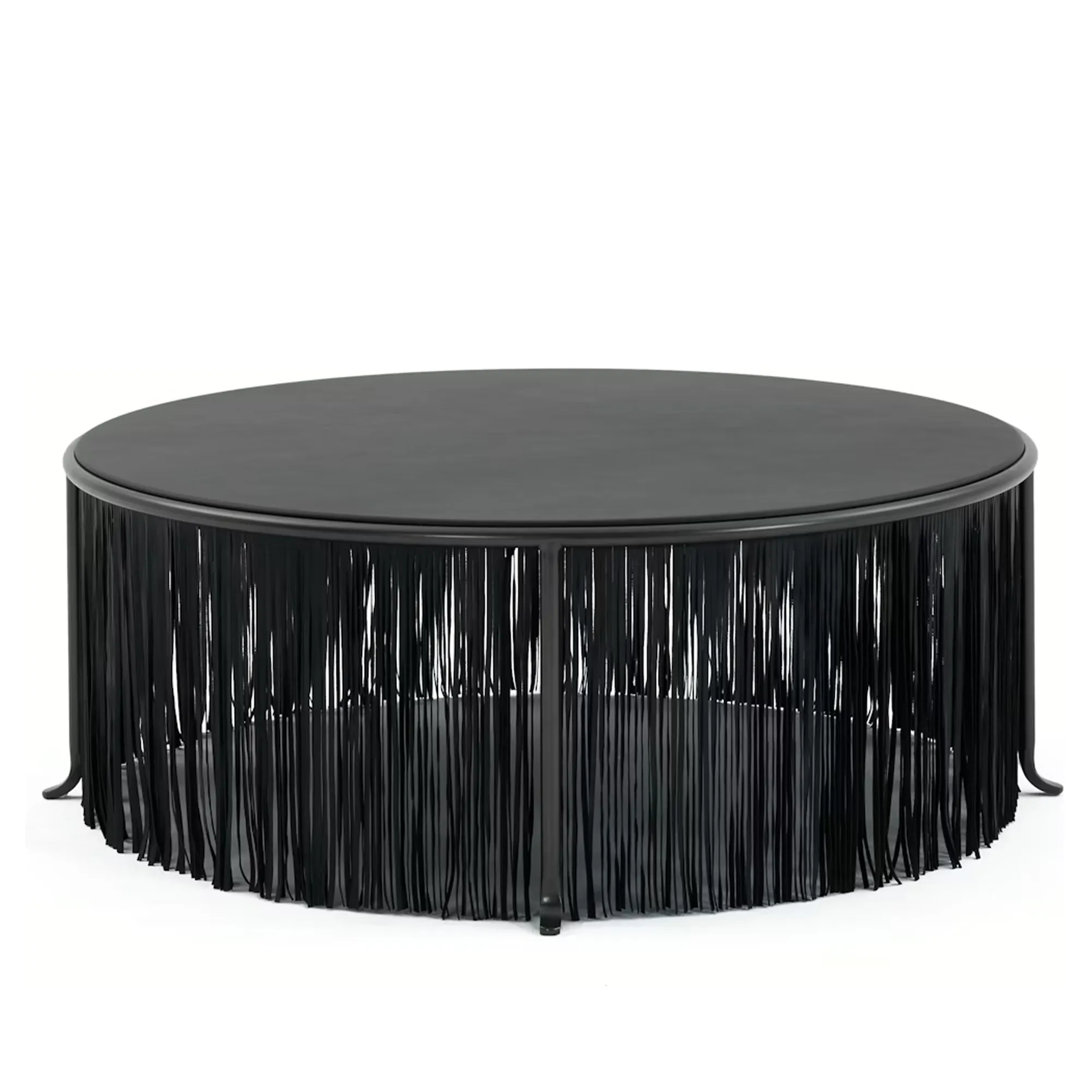 Coffee table manganese - 1