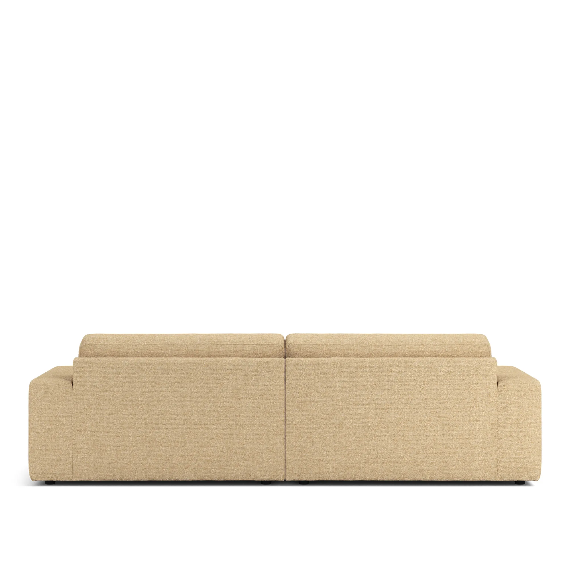 Elsa 2,5-seters sofa - 6