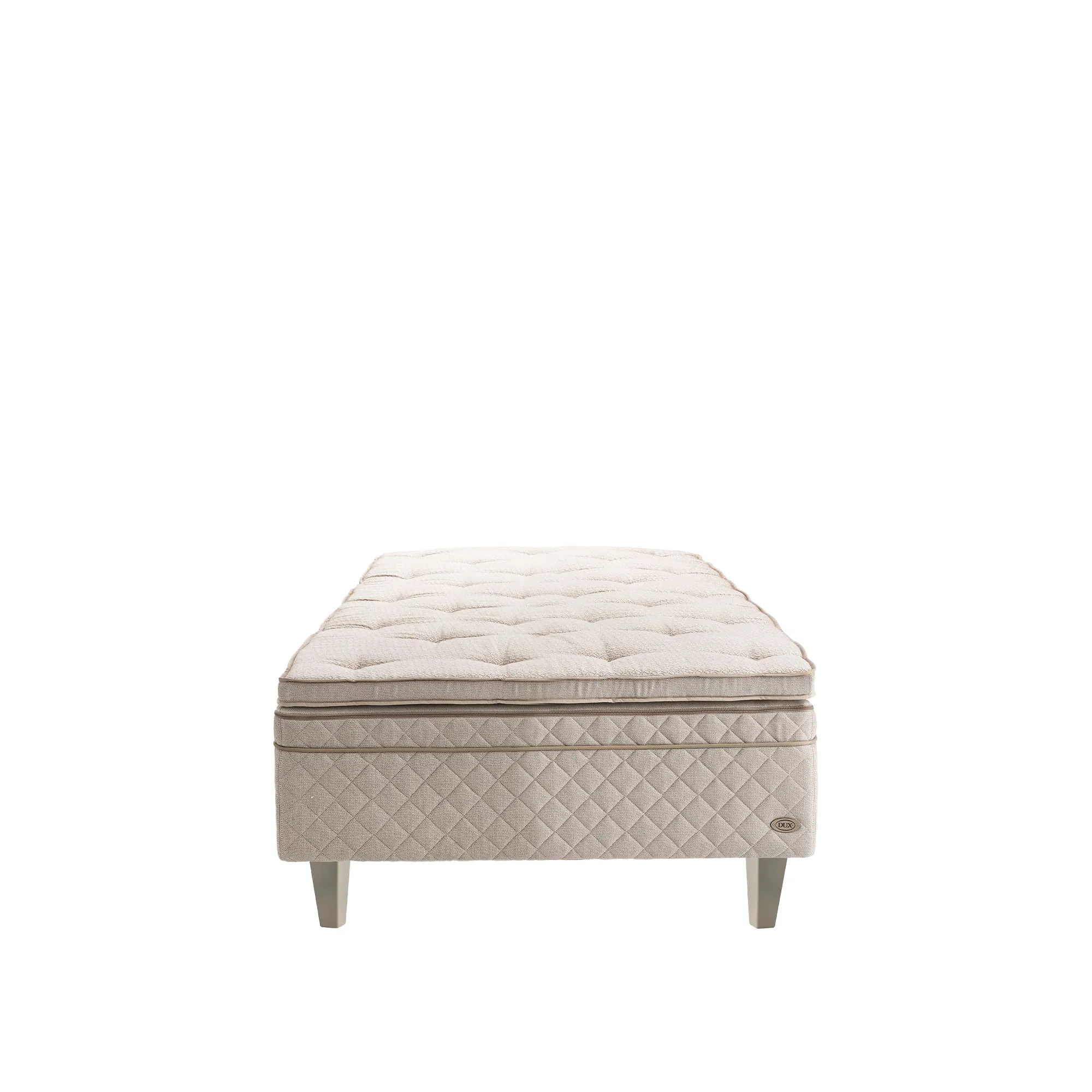 Dux 30 Sustainable Comfort seng - 1