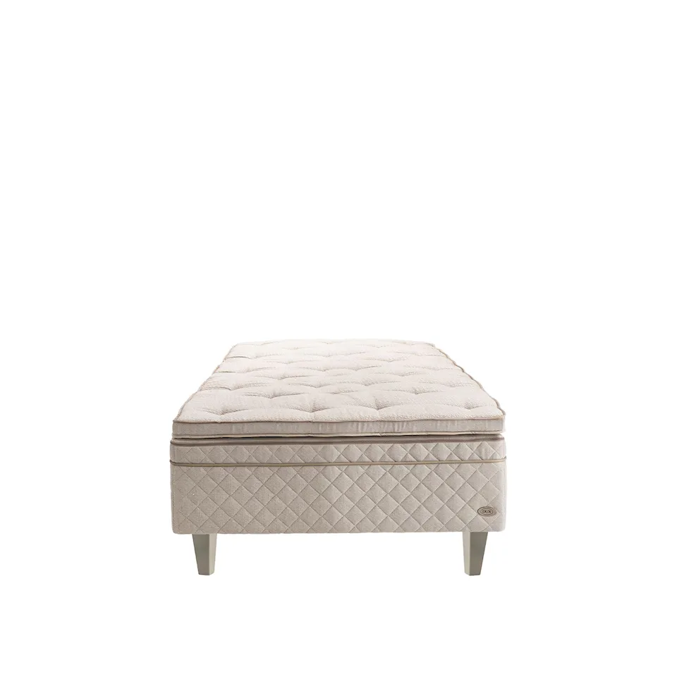 Dux 30 Sustainable Comfort seng