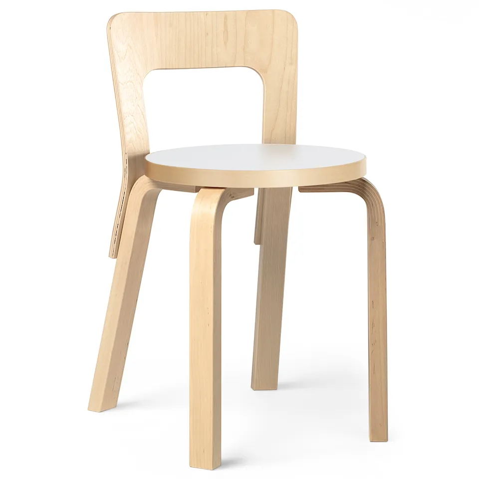 Chair 65 stol