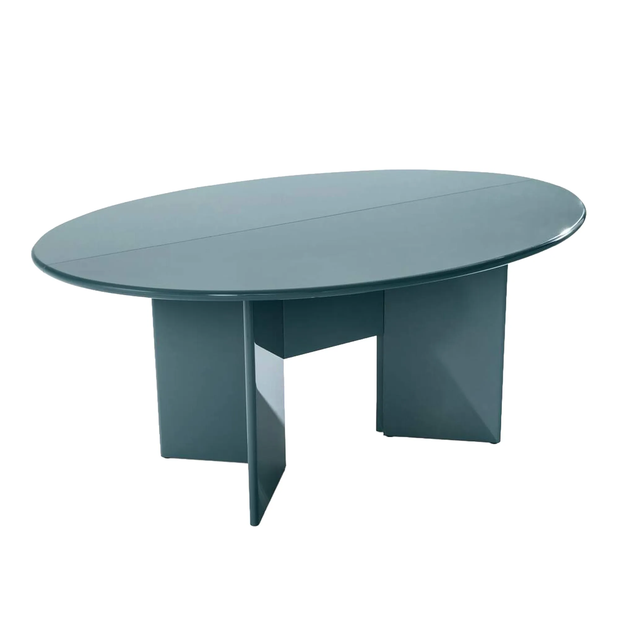 Antella bord - 4