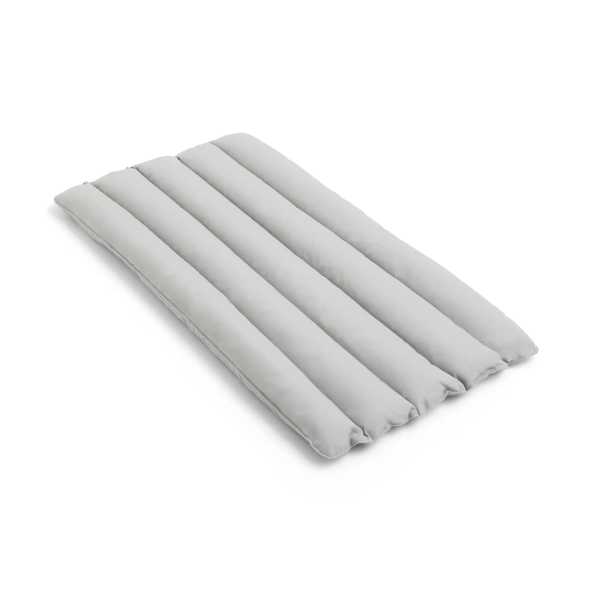 Palissade Soft Quilted pute loungestol - 1