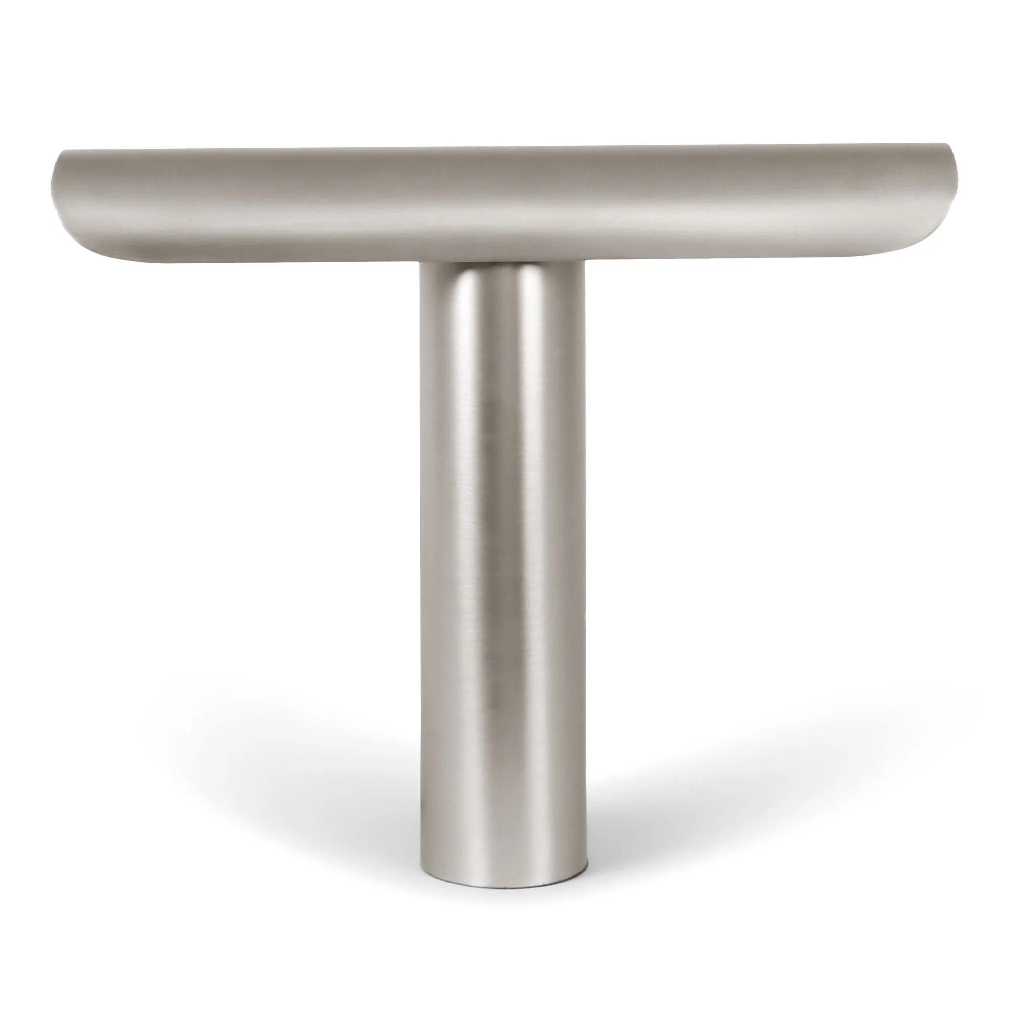 T-Lamp bordlampe - 1
