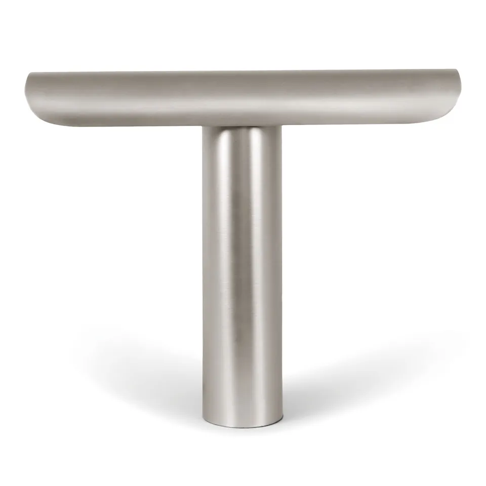 T-Lamp bordlampe