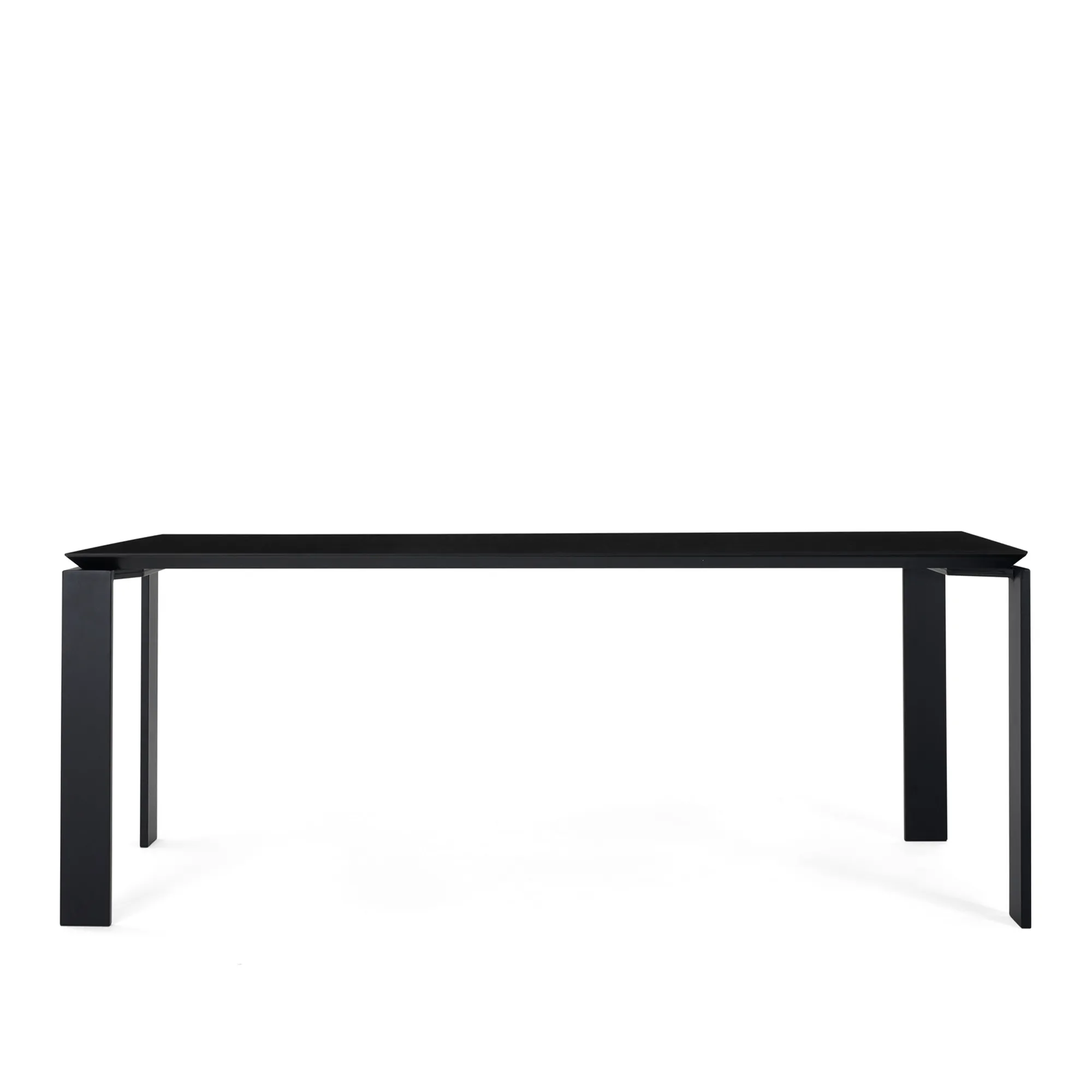 Four Table - Marble finish 190x79 - 1