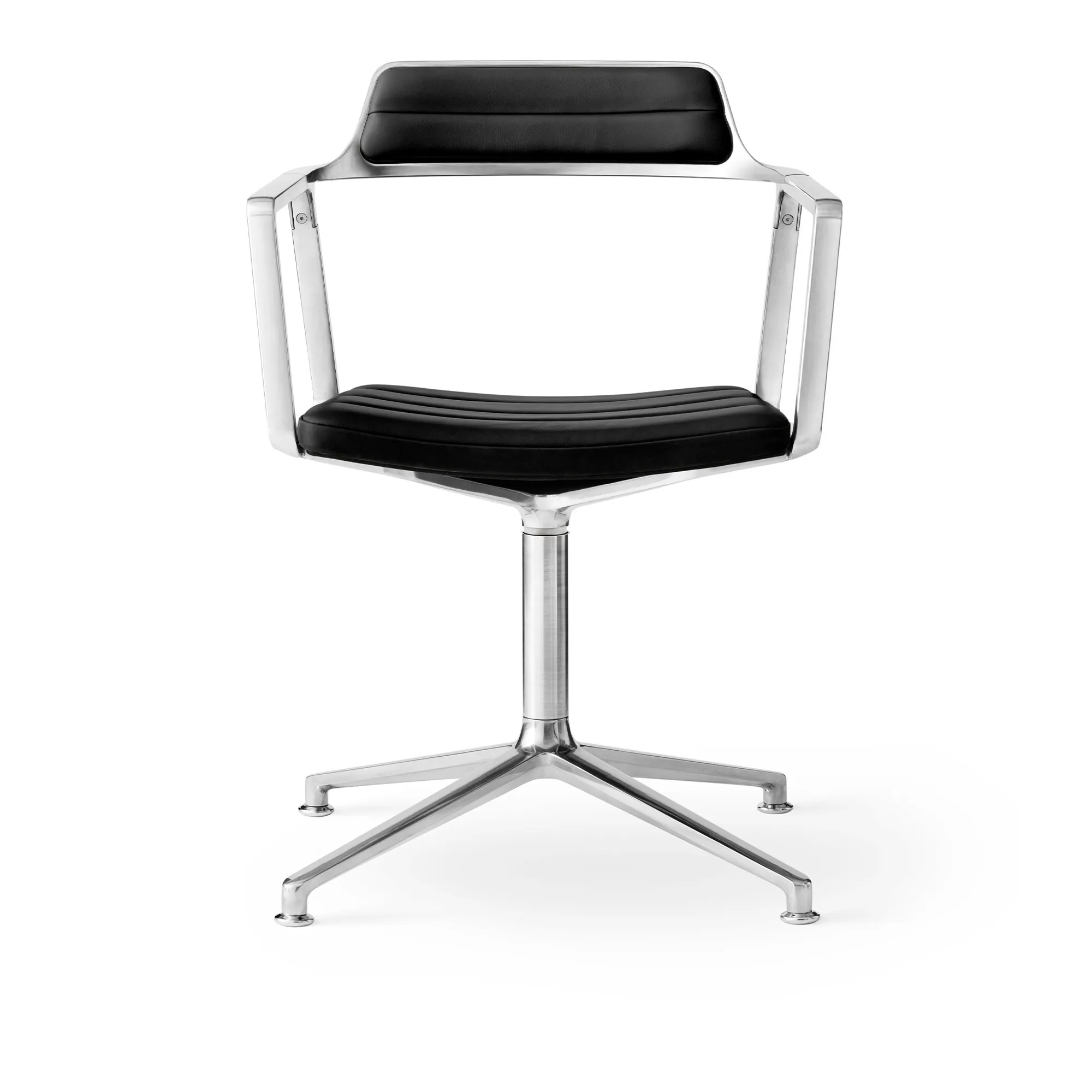 Vipp452 kontorstol - 1
