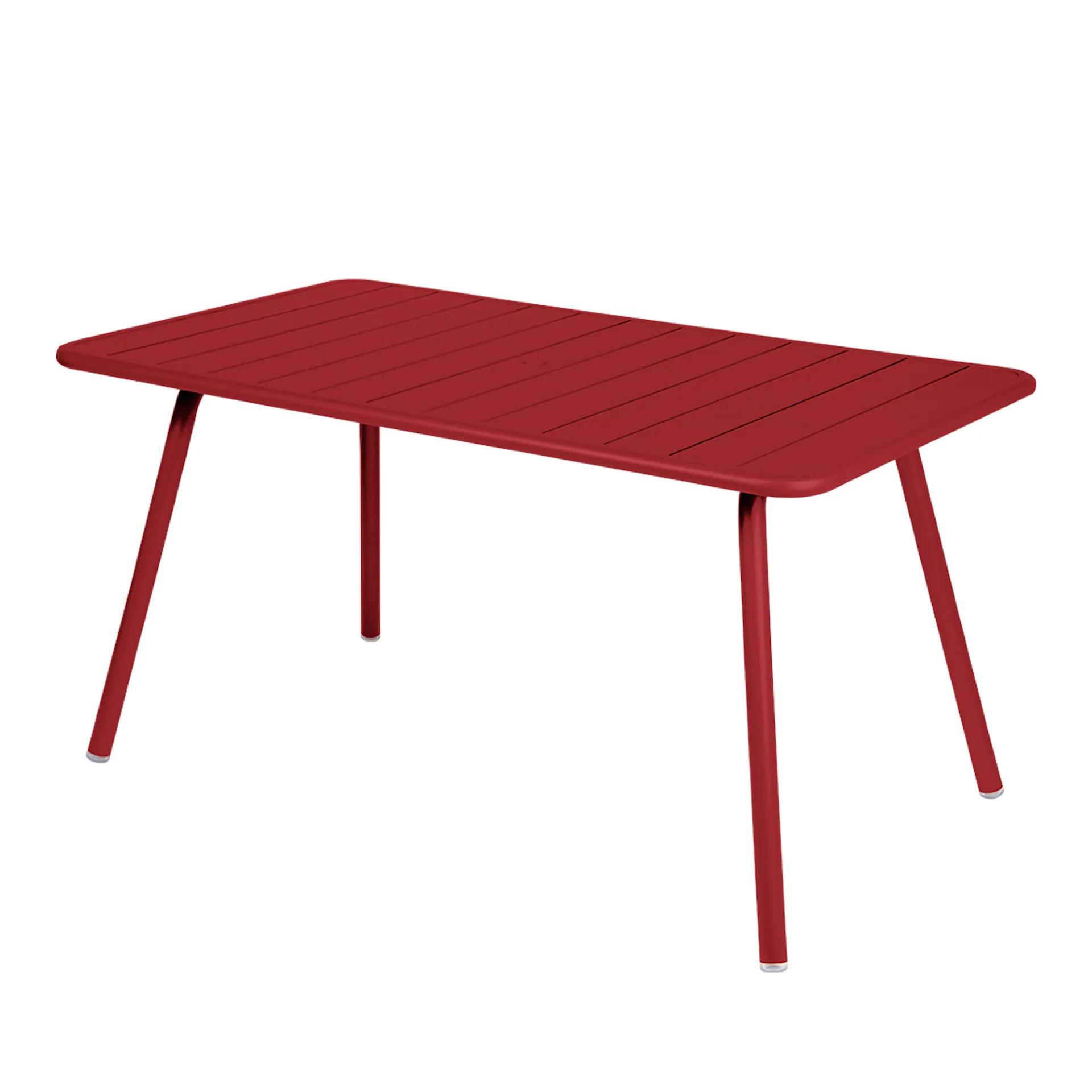 Luxembourg Table 143x80 cm - Fermob - NO GA