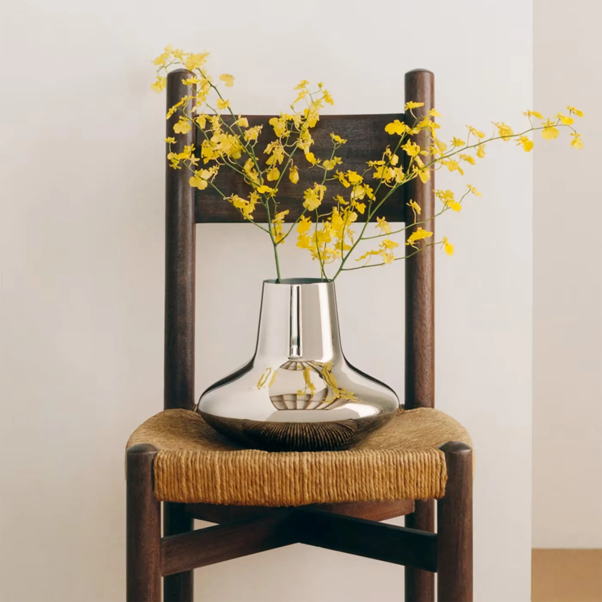 Henning Koppel vase - 2