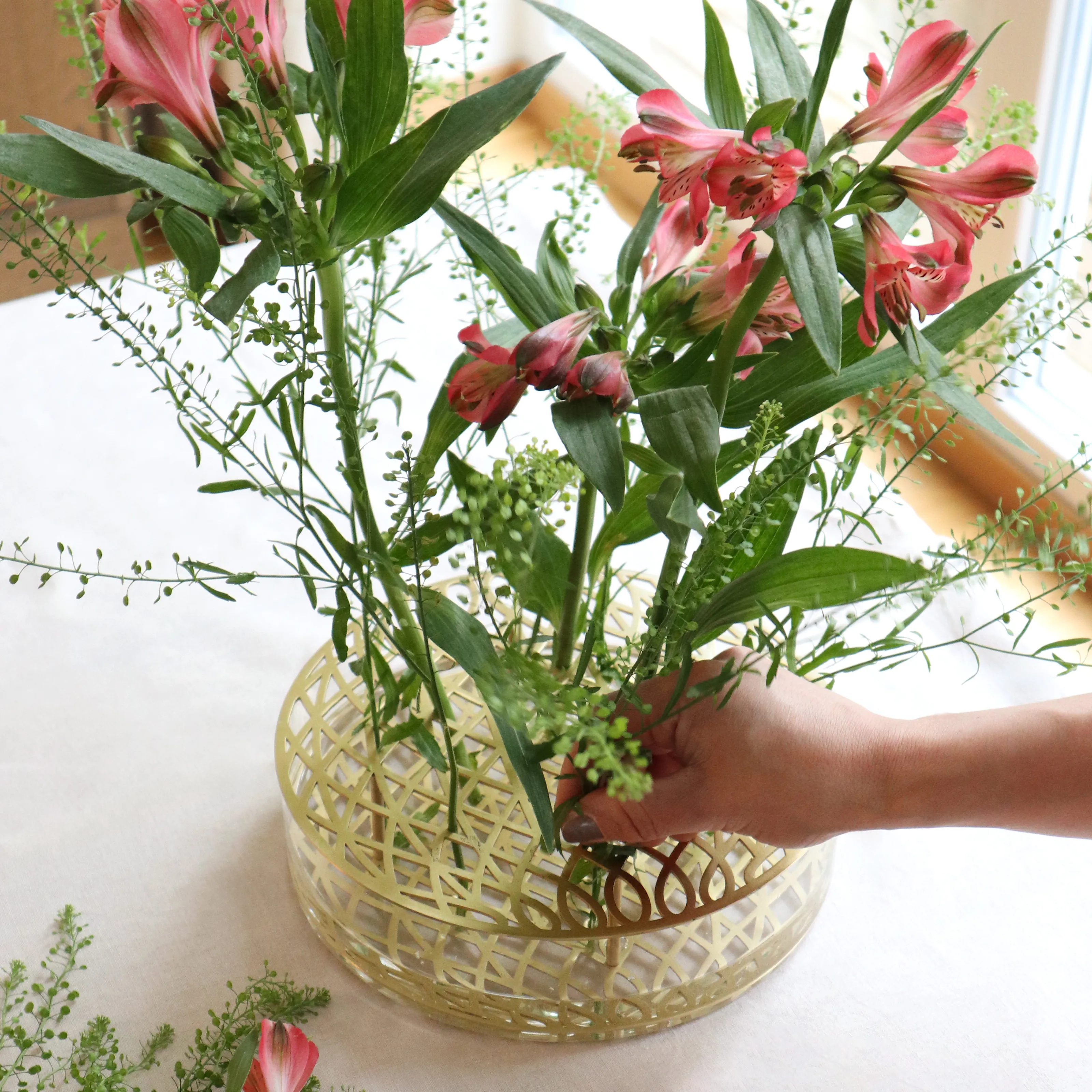Äng Optimum vase - 4