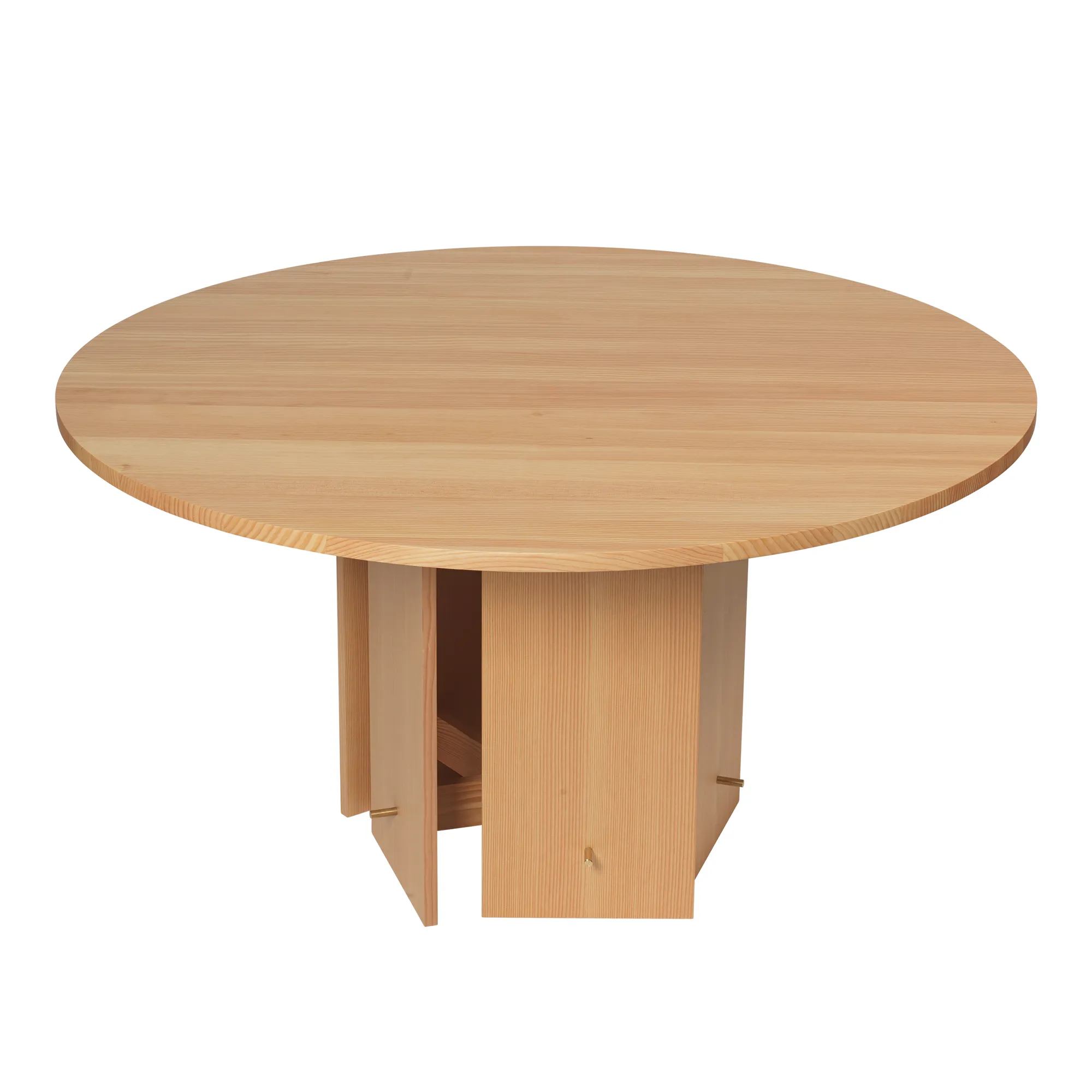 Aukko spisebord - 7