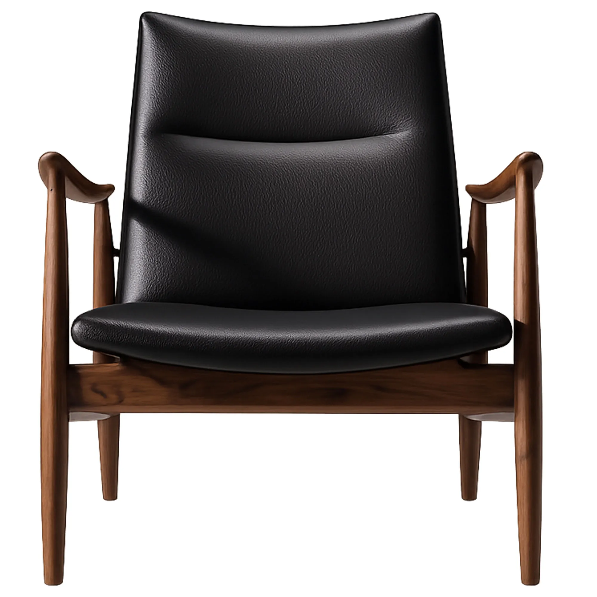 Rivage Easy Chair - 1
