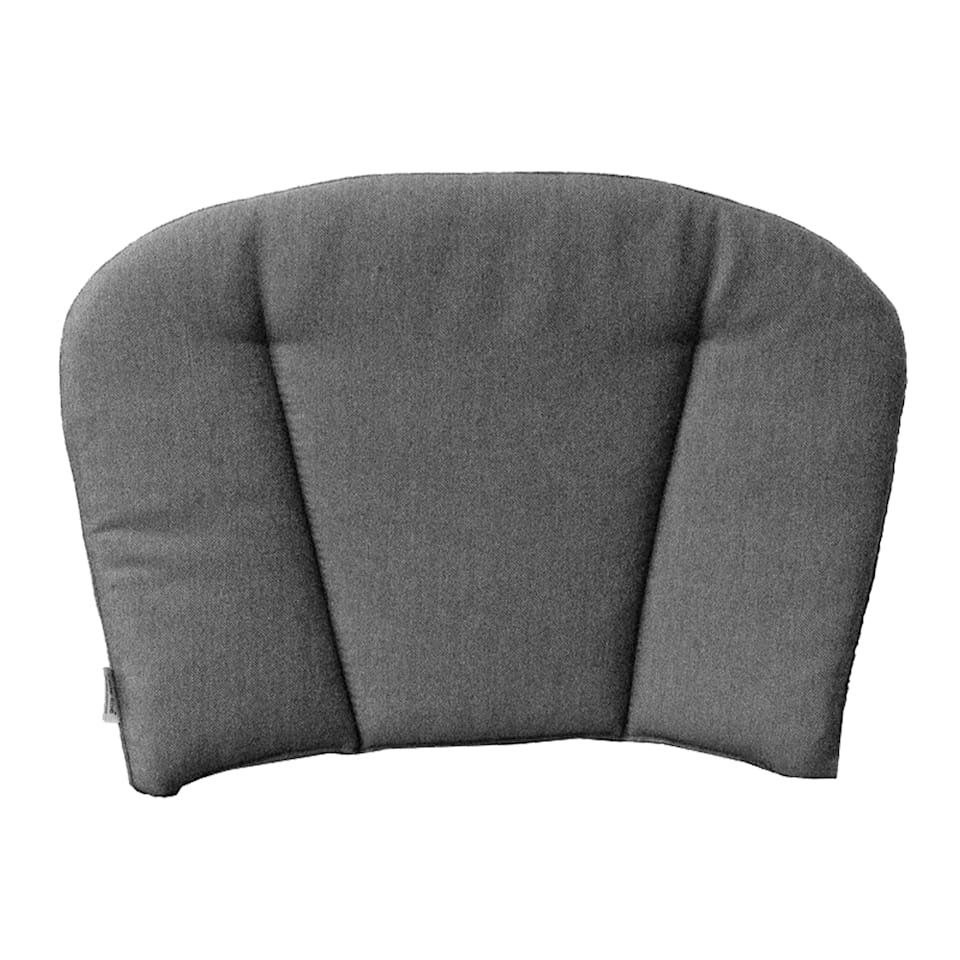 Back cushion for Lansing Chair
