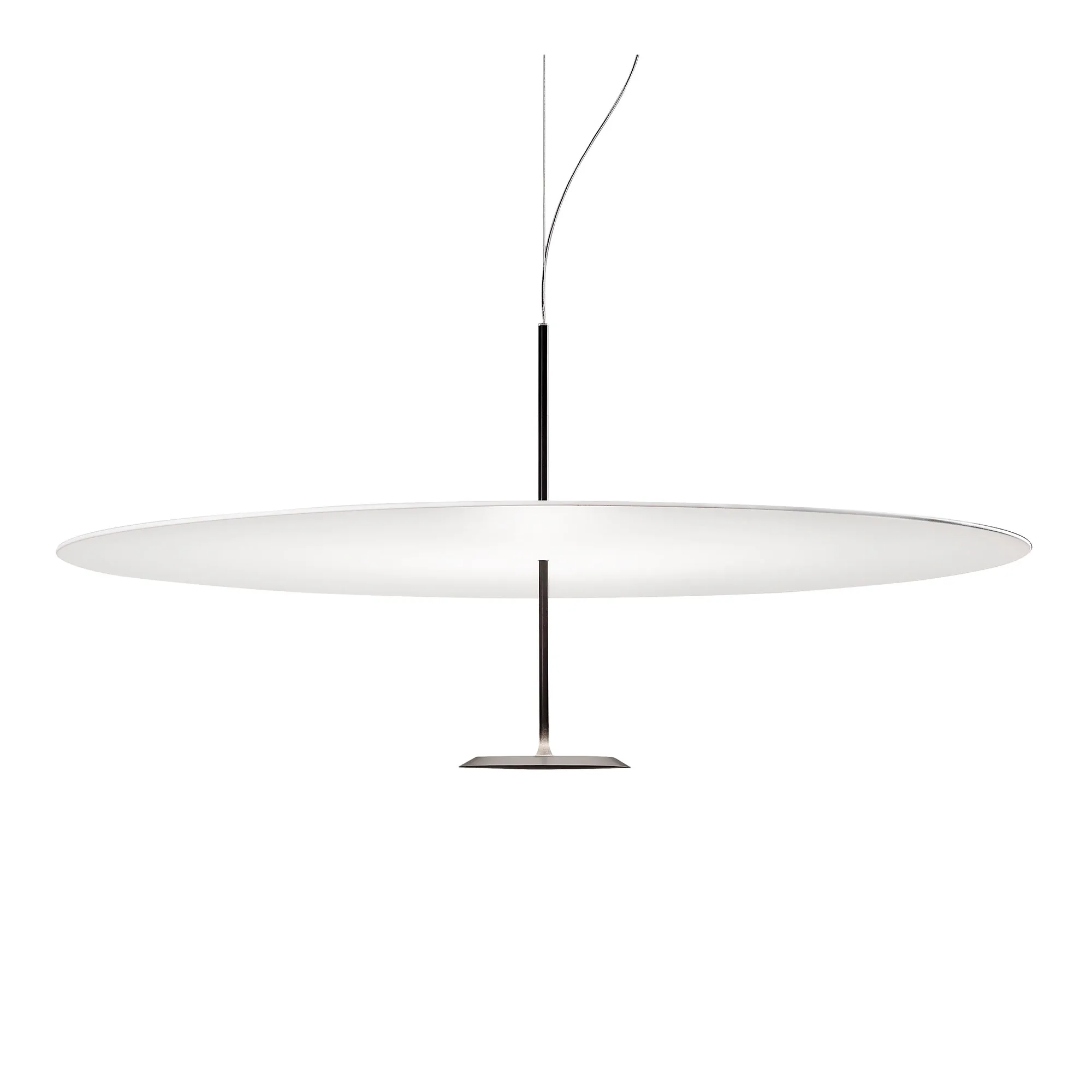 DOT 1100 pendellampe - 1