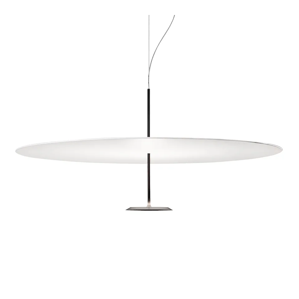 DOT 1100 pendellampe