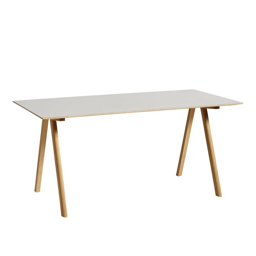 CPH10 2.0 skrivebord - 1