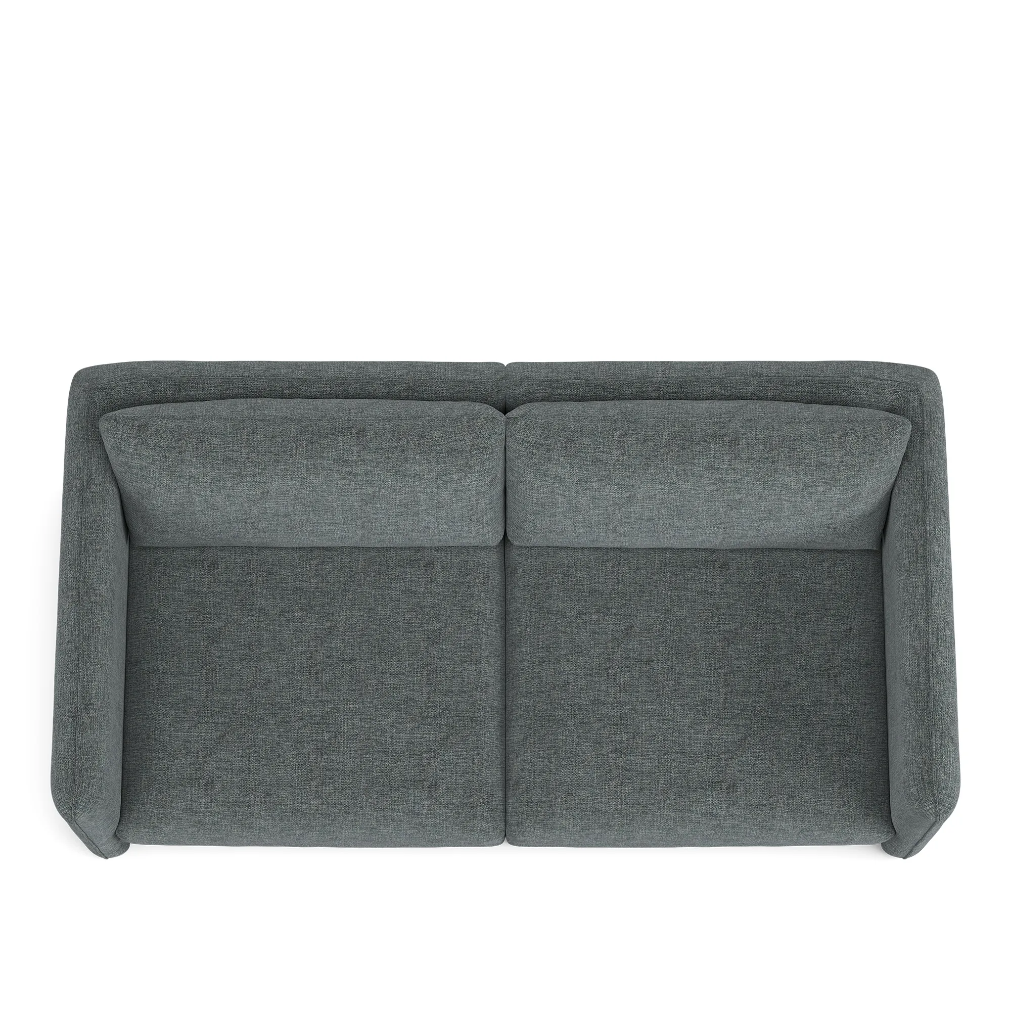 Pavarotti 03 2-seters sofa - 8