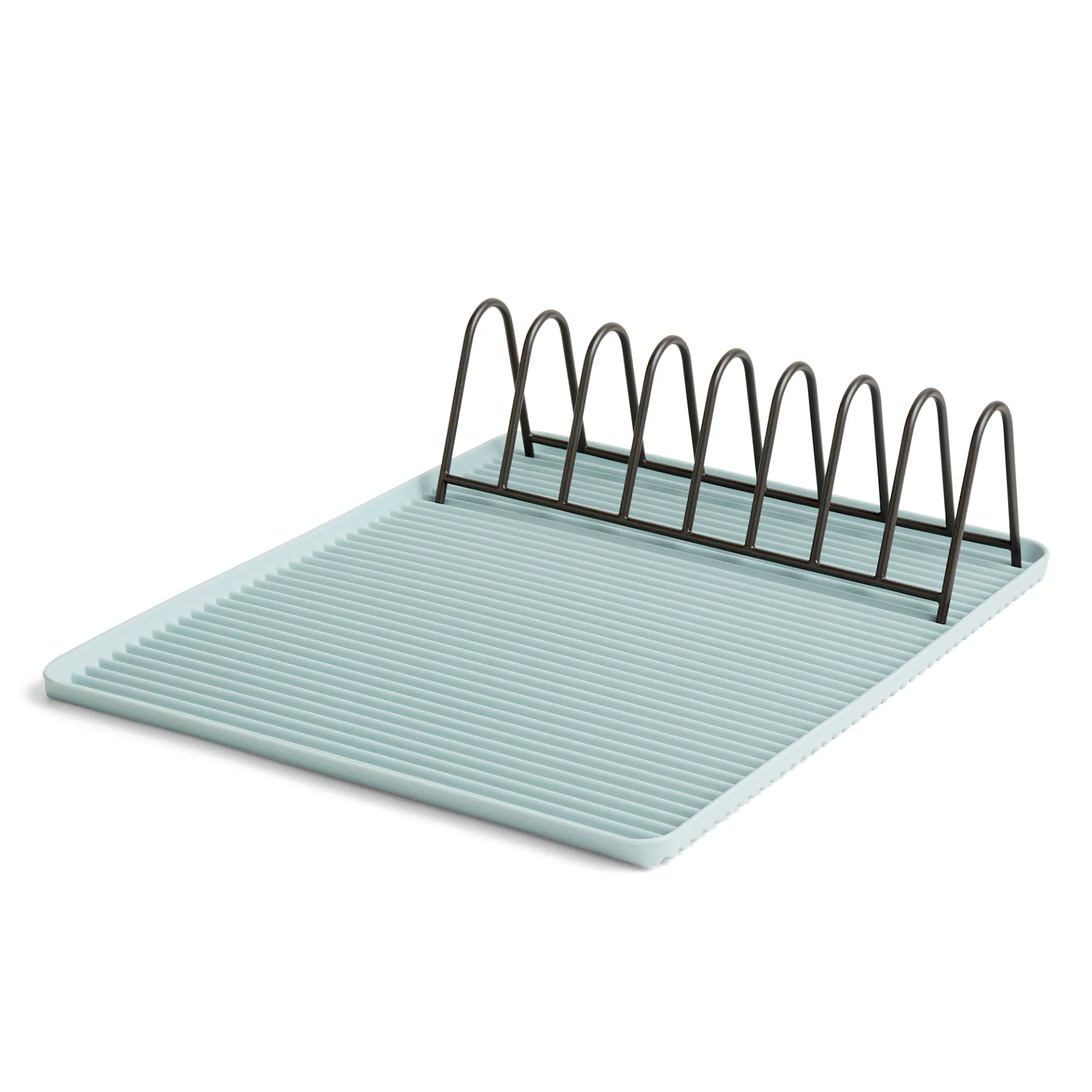 Dish Drainer Rack oppvaskstativ - HAY - NO GA