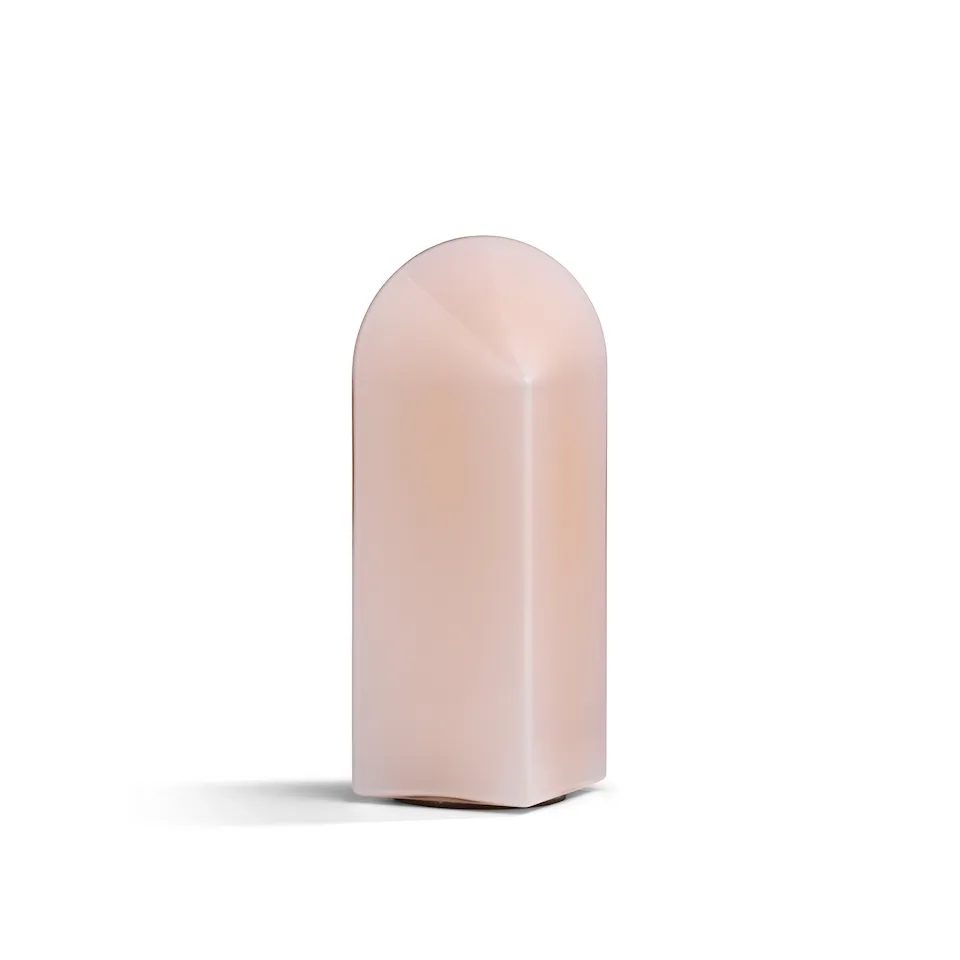Parade bordlampe 320