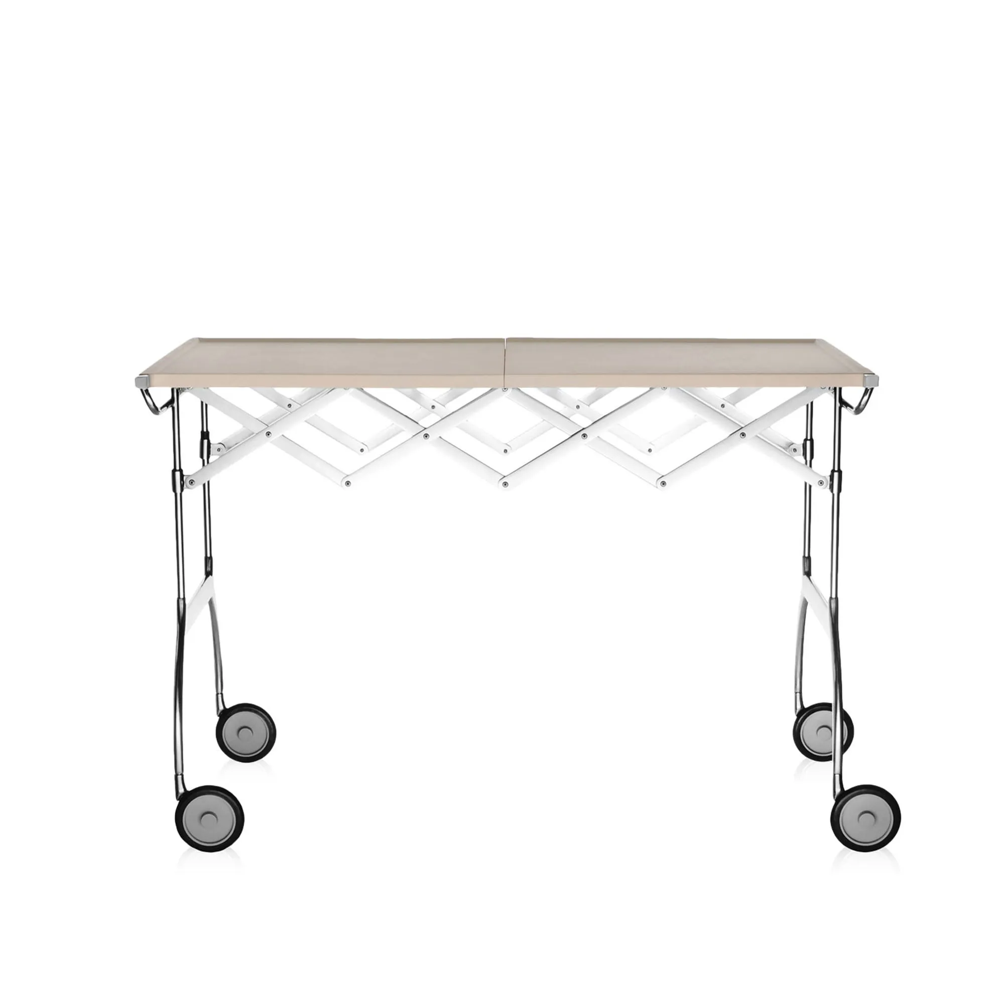 Battista Folding Table - 1