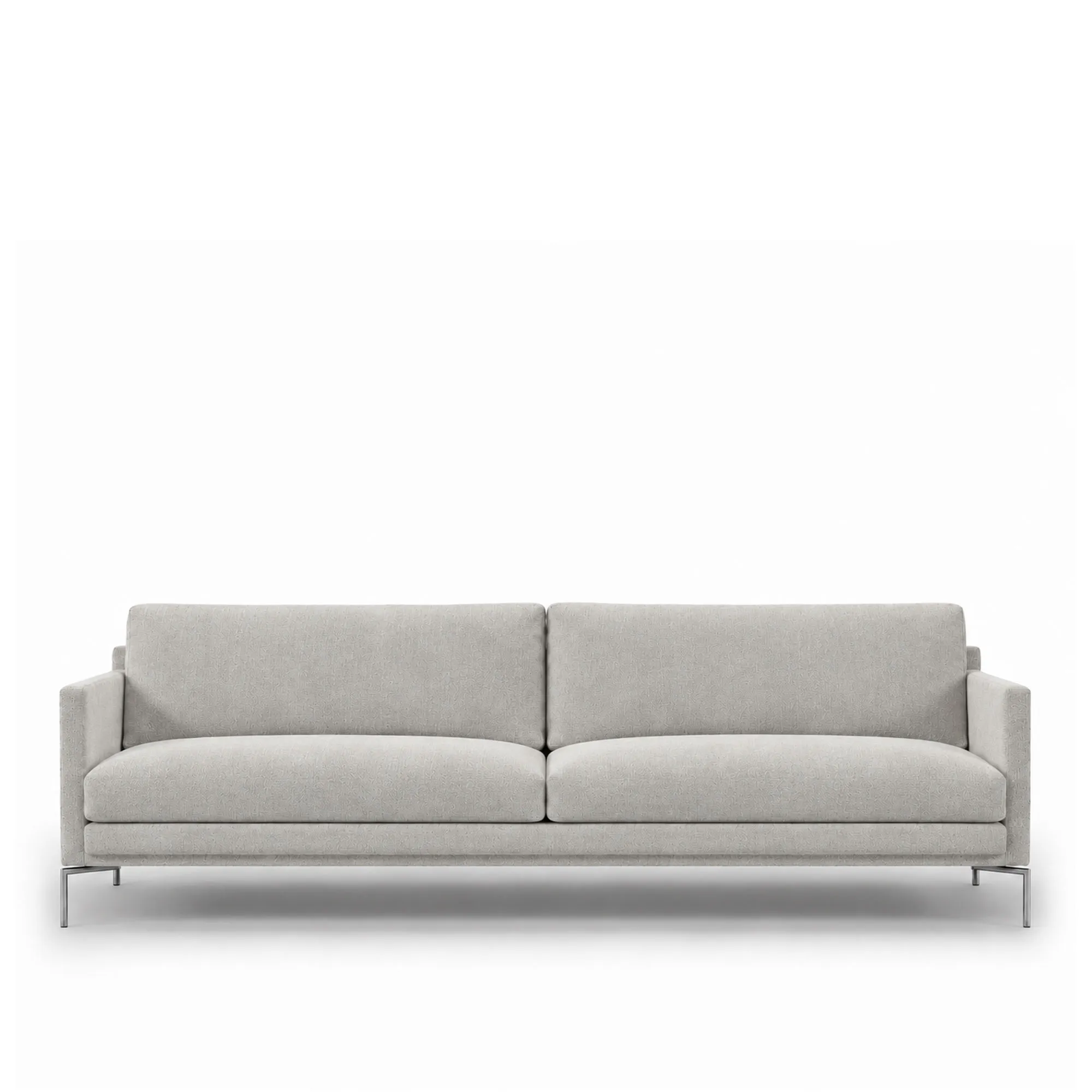 Ash sofa - 1