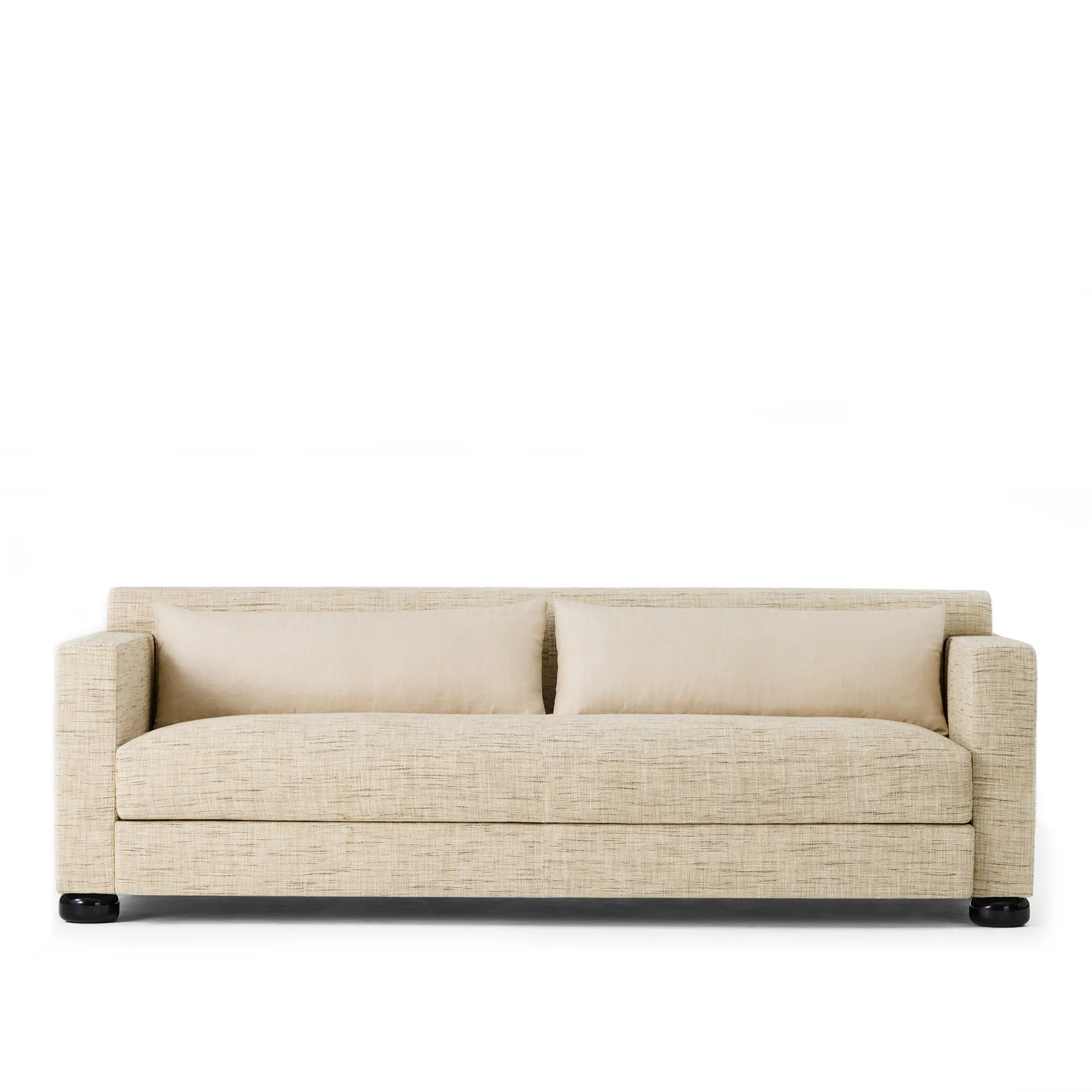 Don sofa - 1