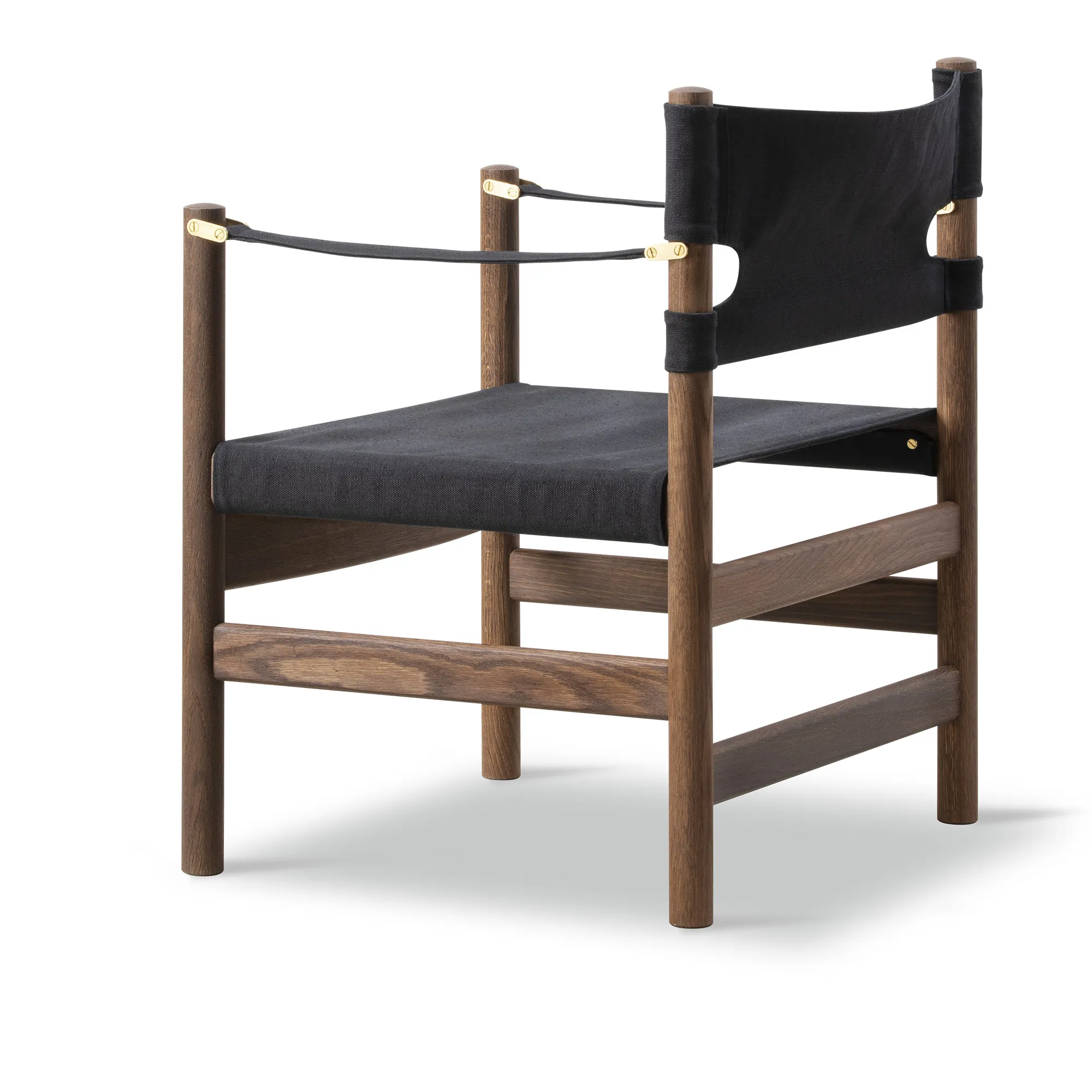 Canvas Chair 21 lenestol - 11