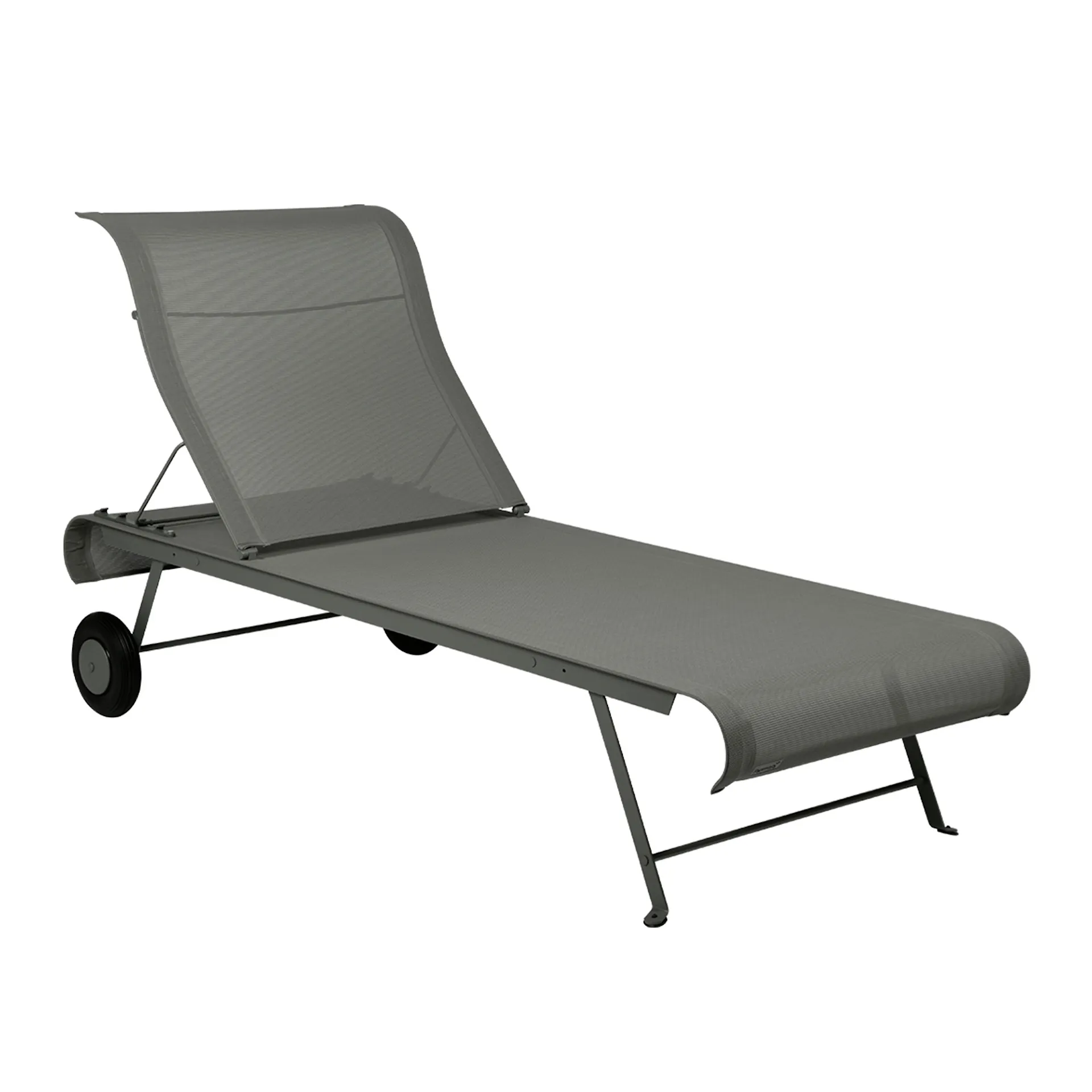 Dune - Sunlounger - Fermob - NO GA