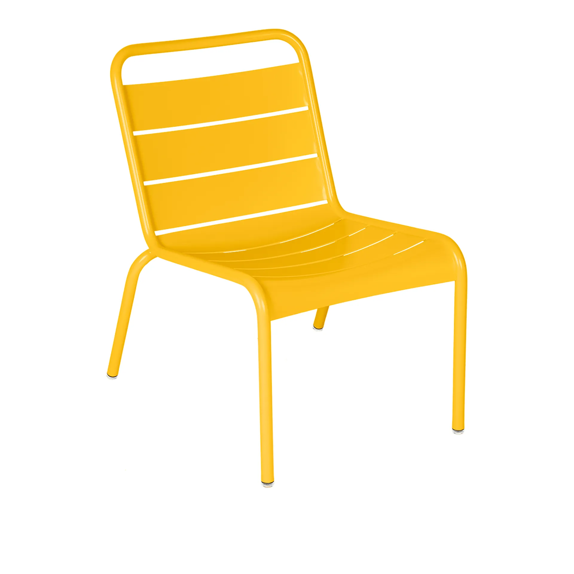 Luxembourg Lounge Chair - Fermob - NO GA