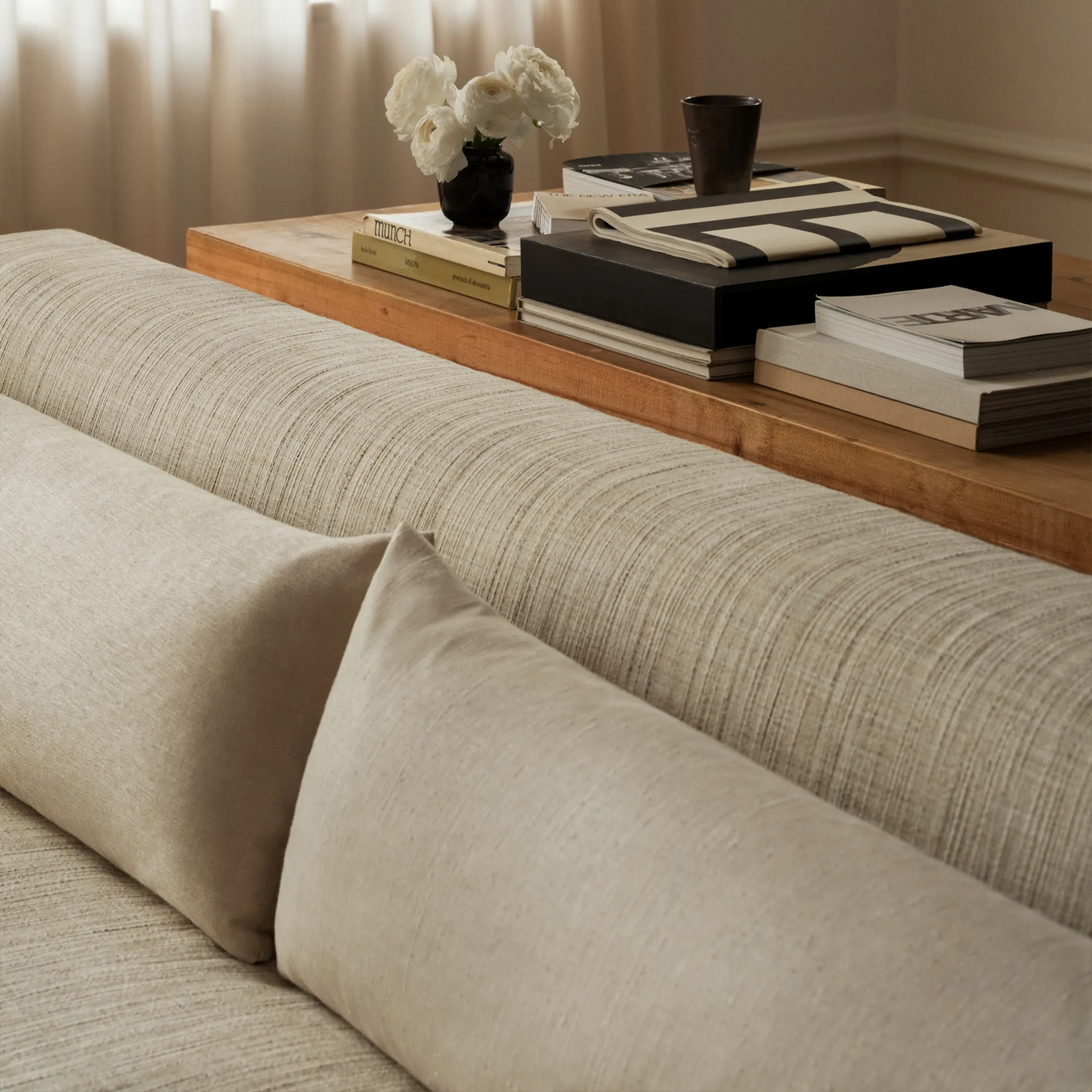 Don sofa - 9