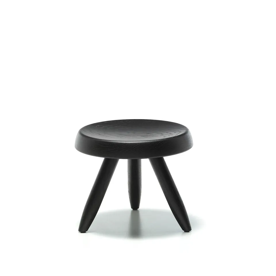 Tabouret Berger krakk