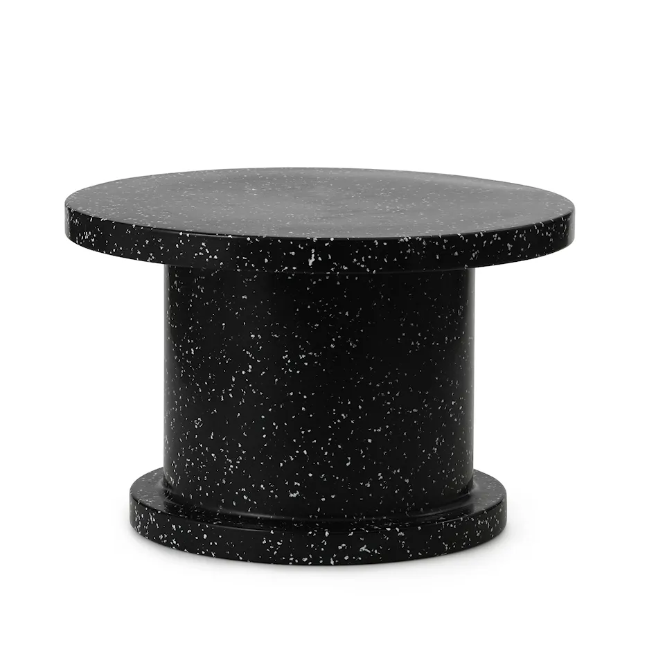 Bit Coffee Table Black