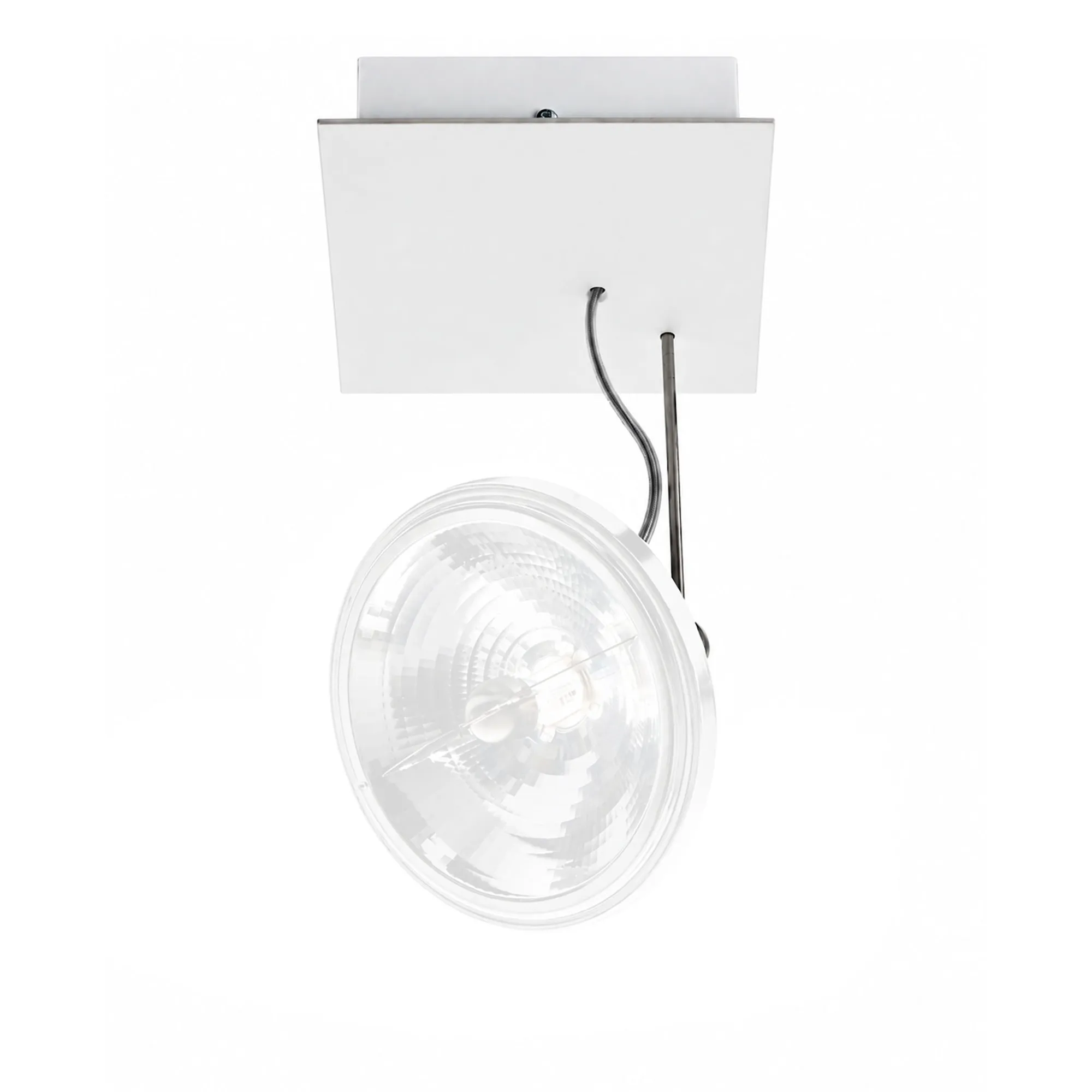 Use Me C. taklampe - 1