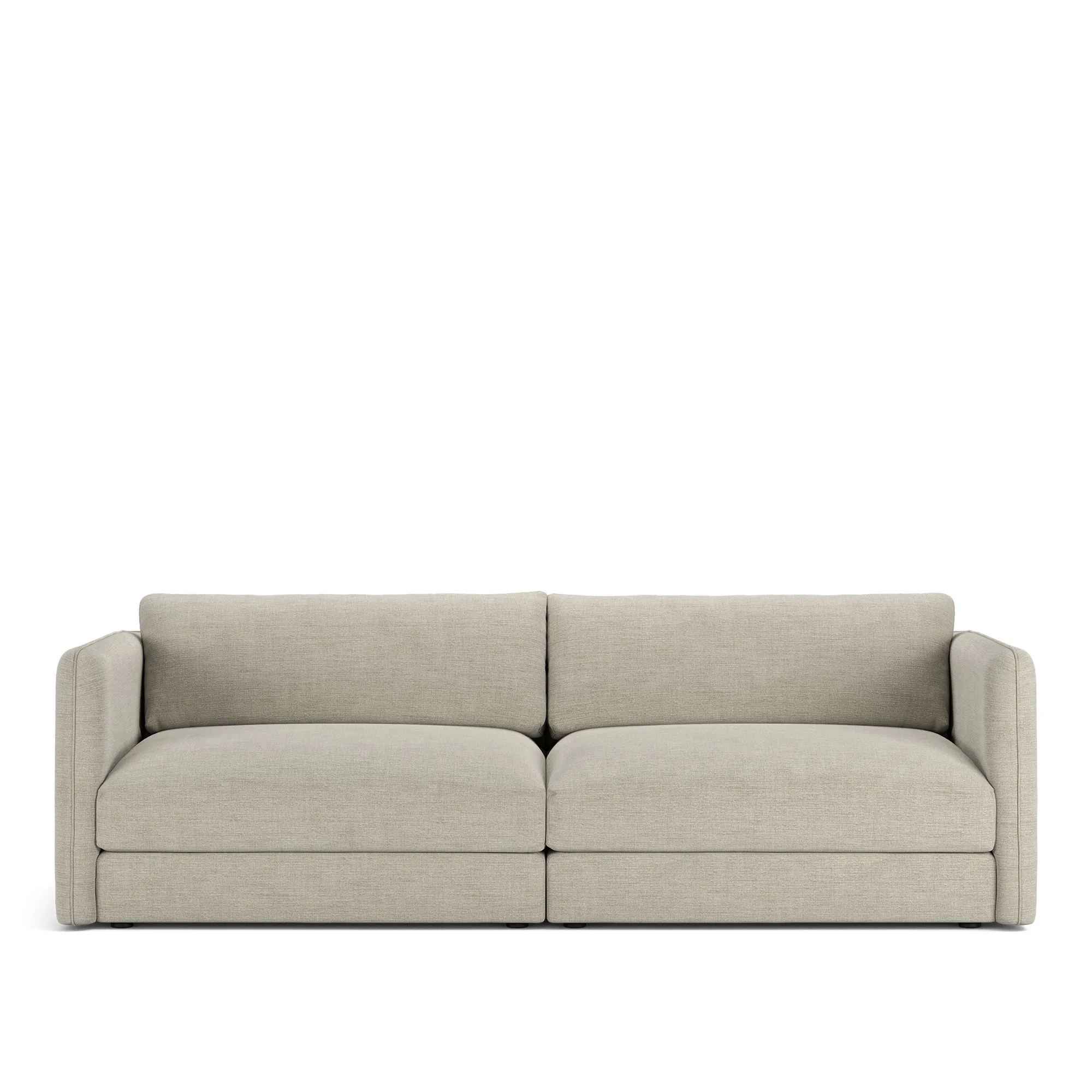 Pavarotti 03 2,5-seters sofa - 1