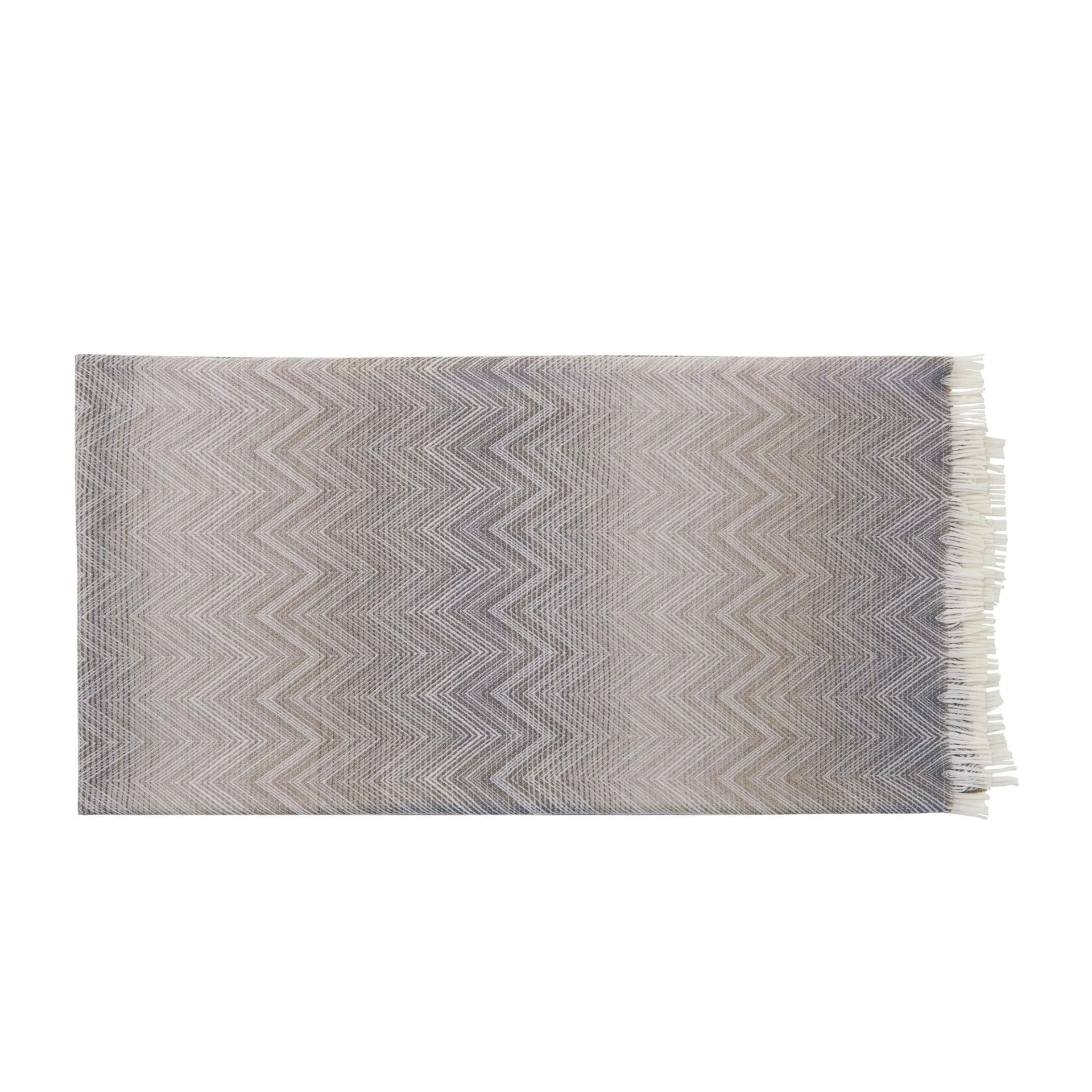 Timmy teppe 481 - Missoni Home - NO GA