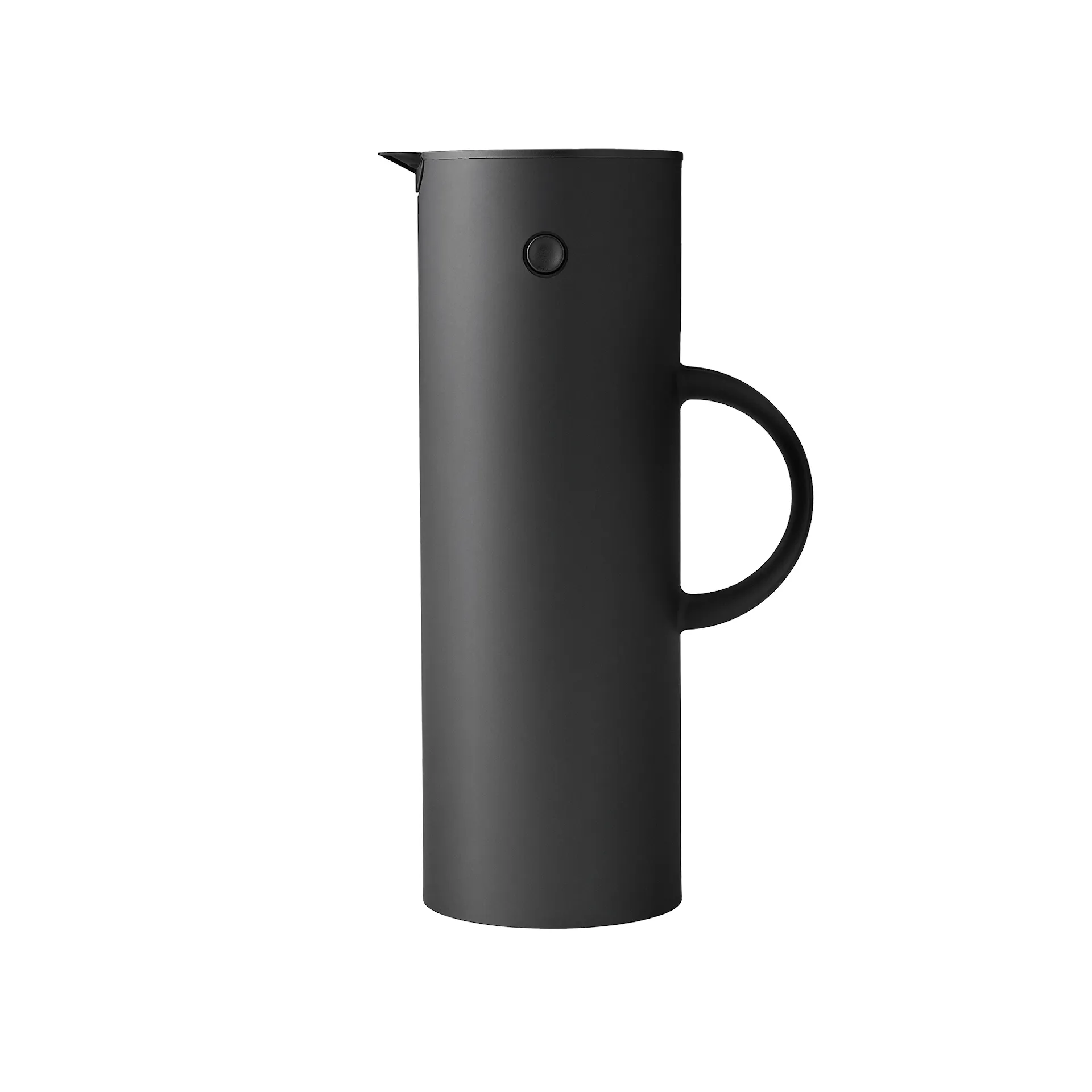 EM77 Vacuum Jug 1 L - Stelton - NO GA