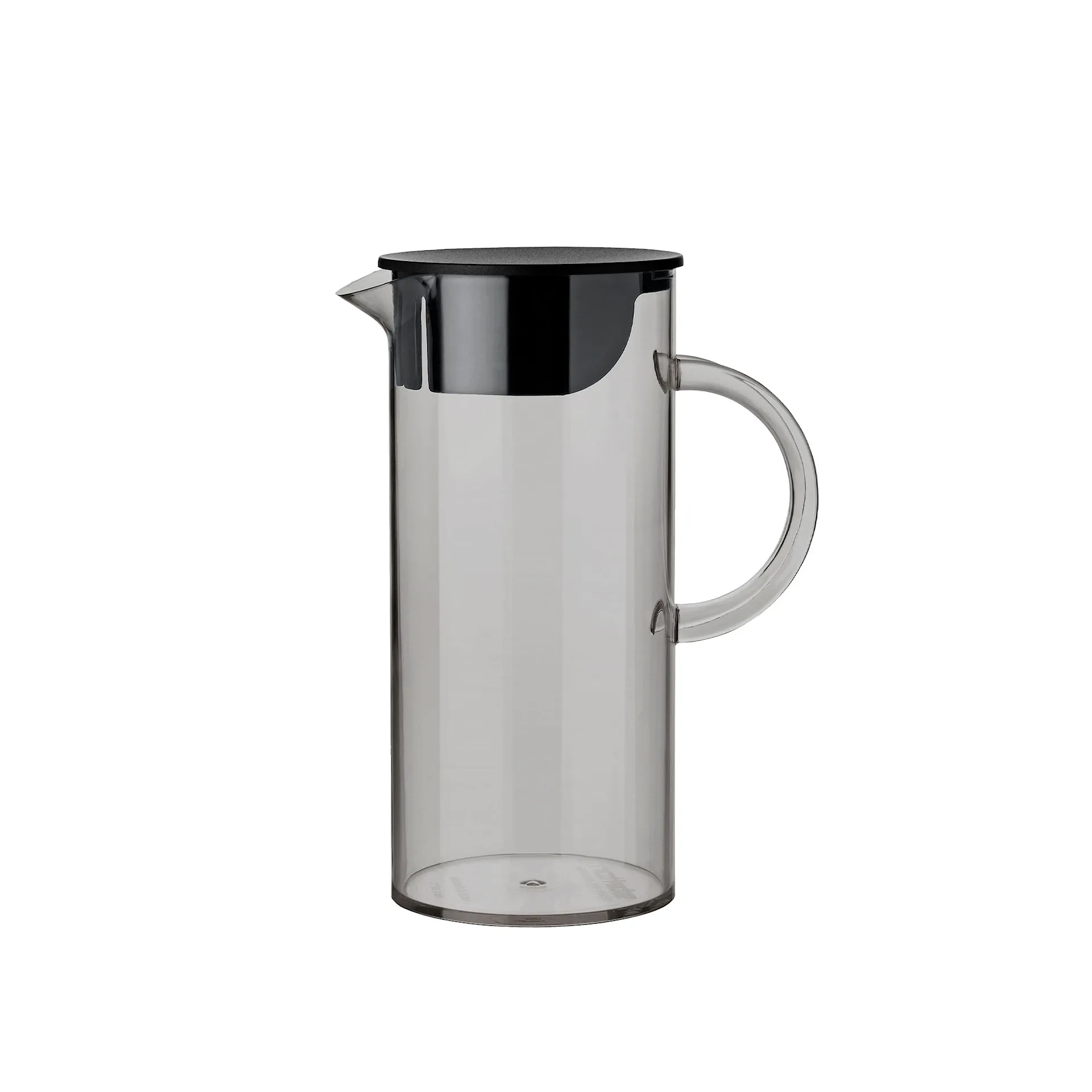 EM77 Kanne Med Lokk 1,5 L - Stelton - NO GA