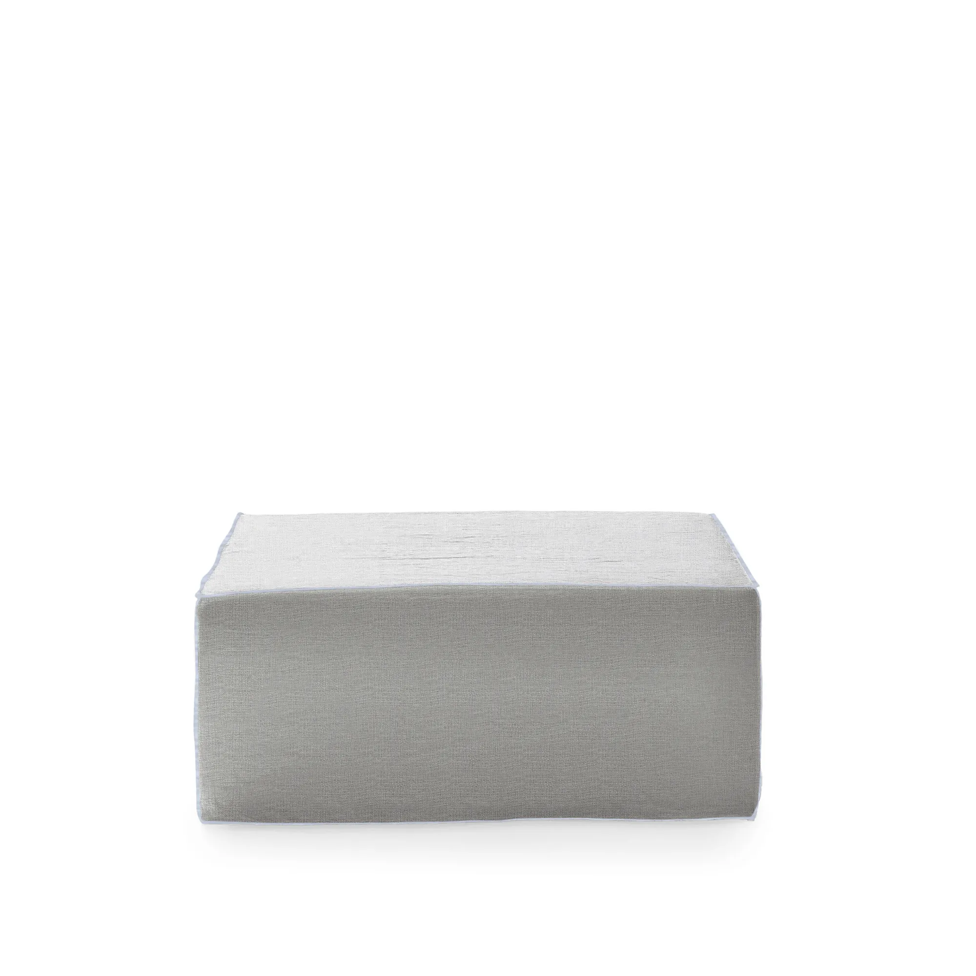 Ghost 08 puff - 1