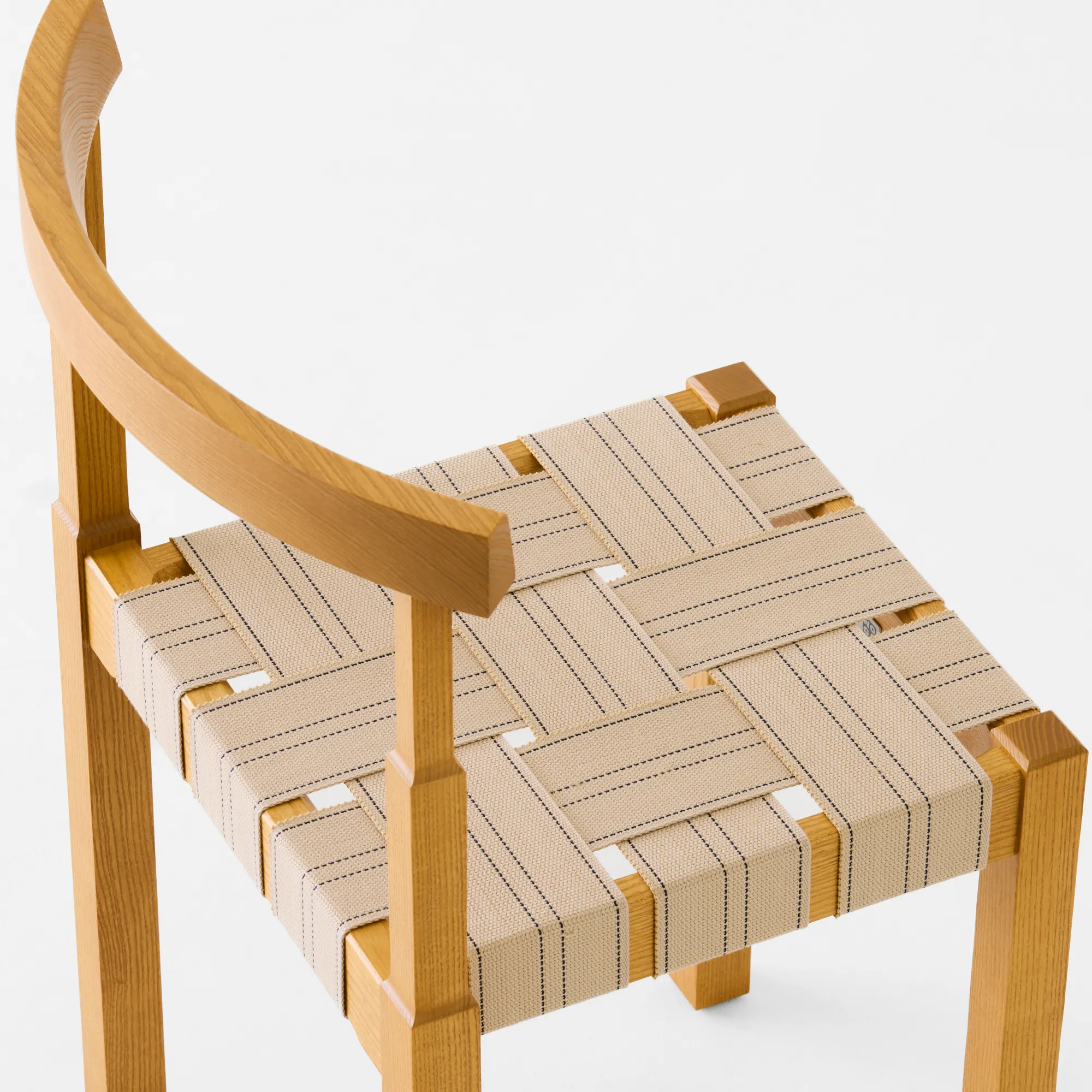 Empire Chair - 4