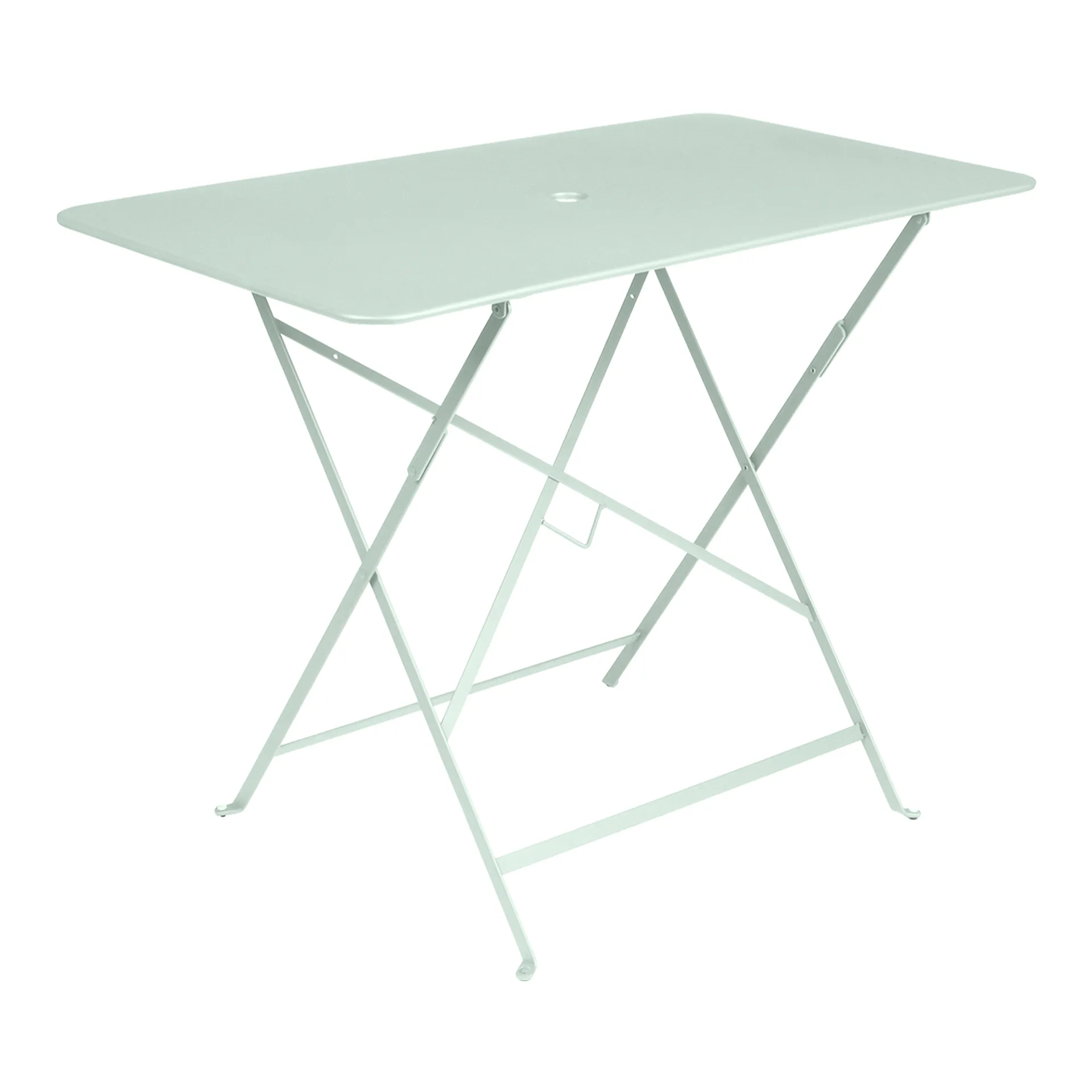 Bistro Outdoor Table 97 cm - Fermob - NO GA