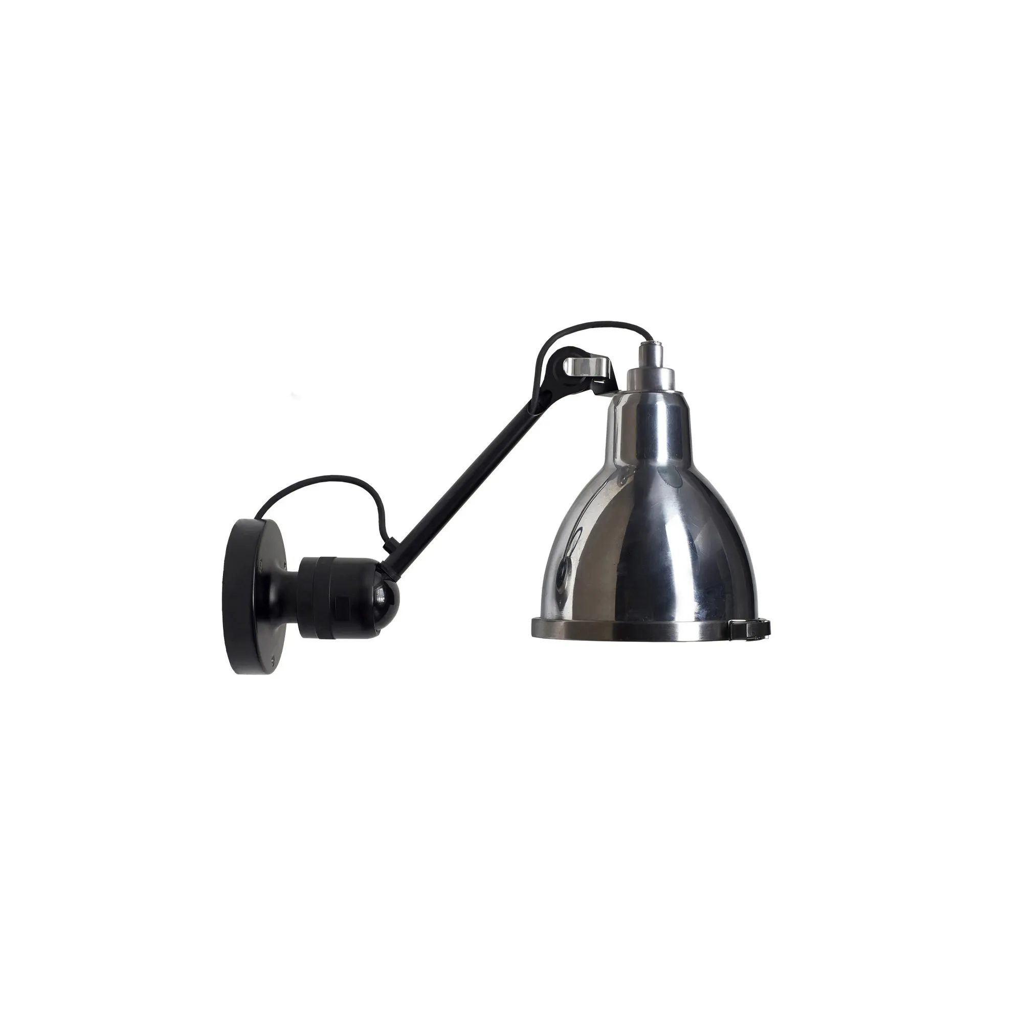 Lampe Gras 304 Classic Outdoor Seaside - 1